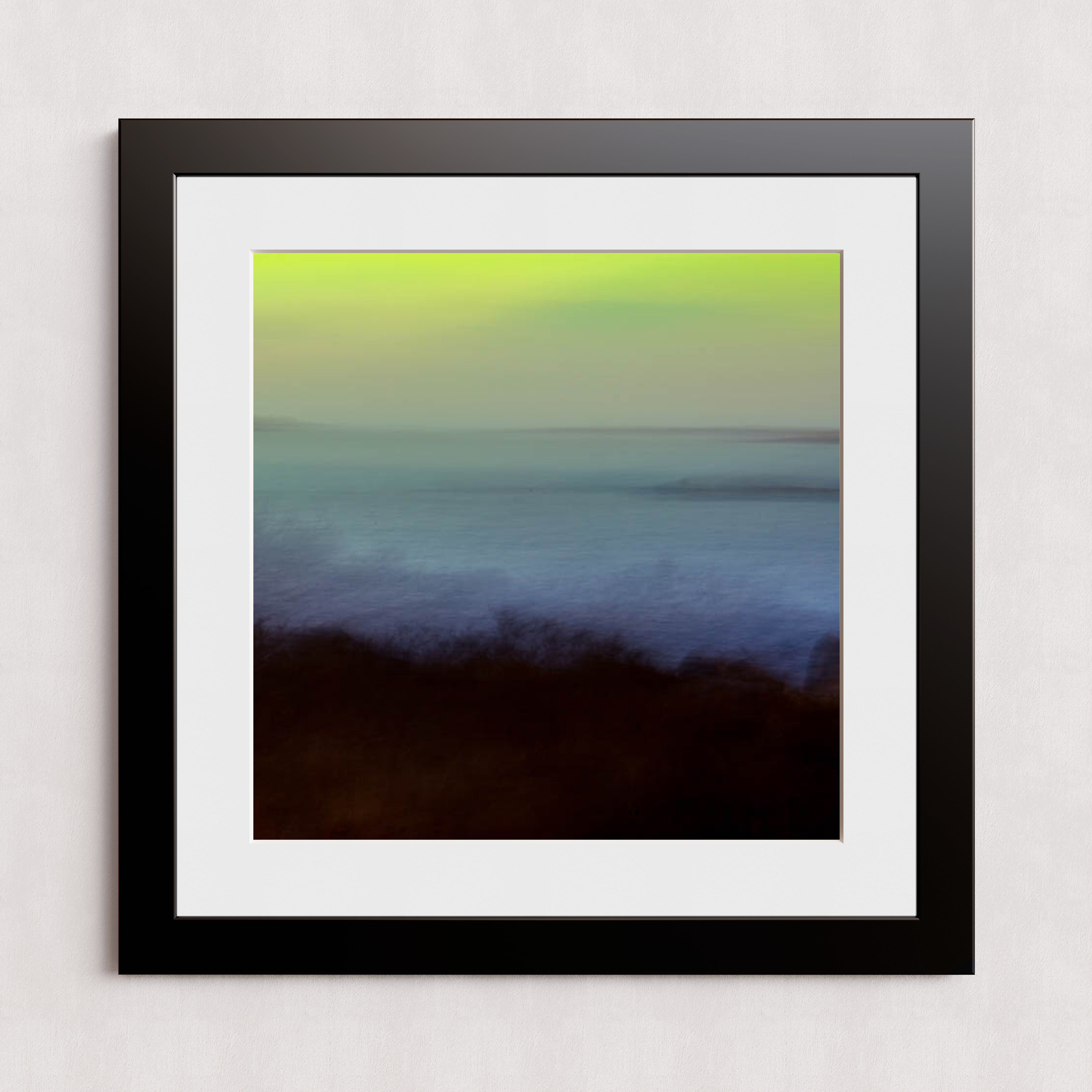 MPPR-BLKF-ACRL-MAT3-20X20-P01-0181-190103-OLIJOY-010901