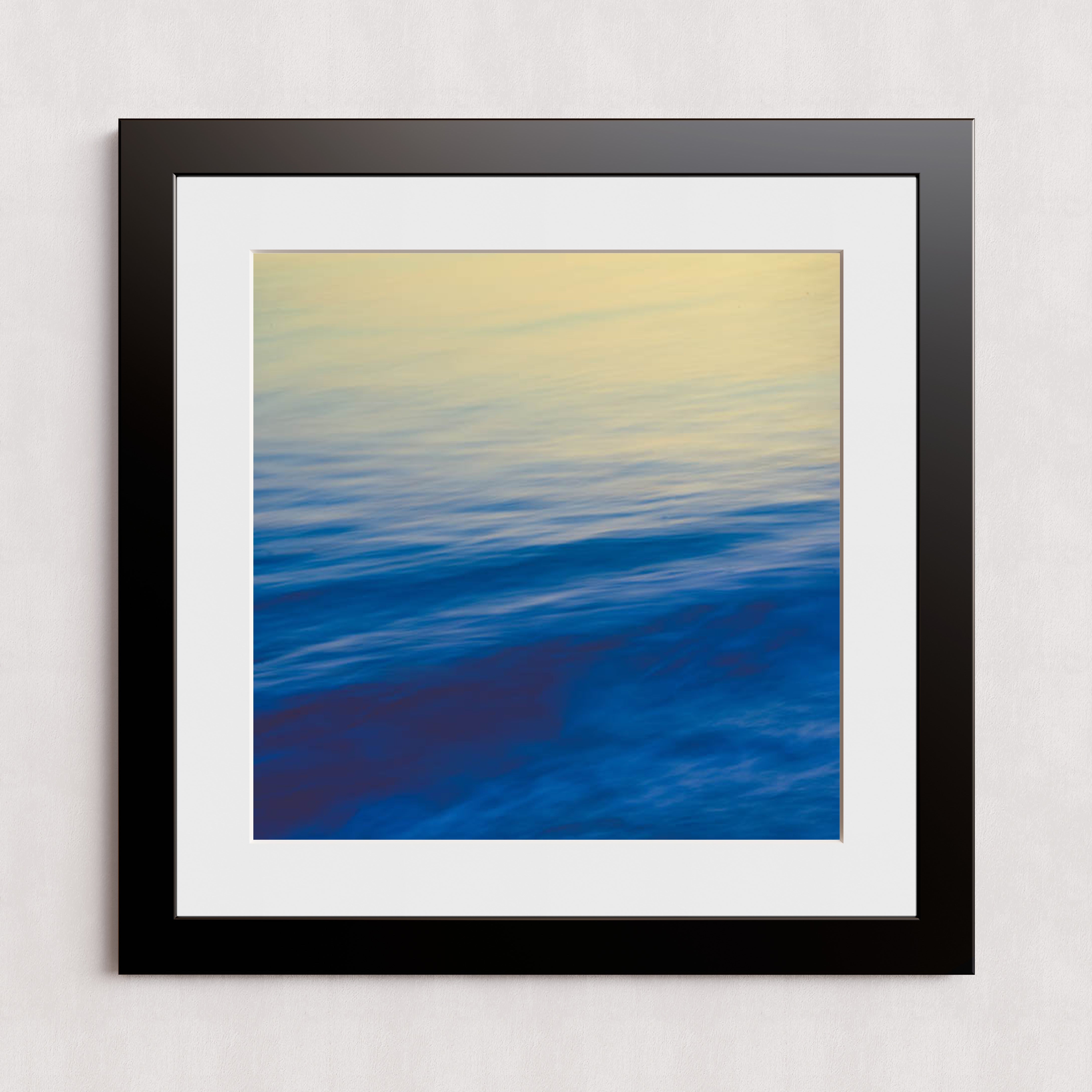 MPPR-BLKF-ACRL-MAT3-20X20-P01-0181-190103-OLIJOY-011201