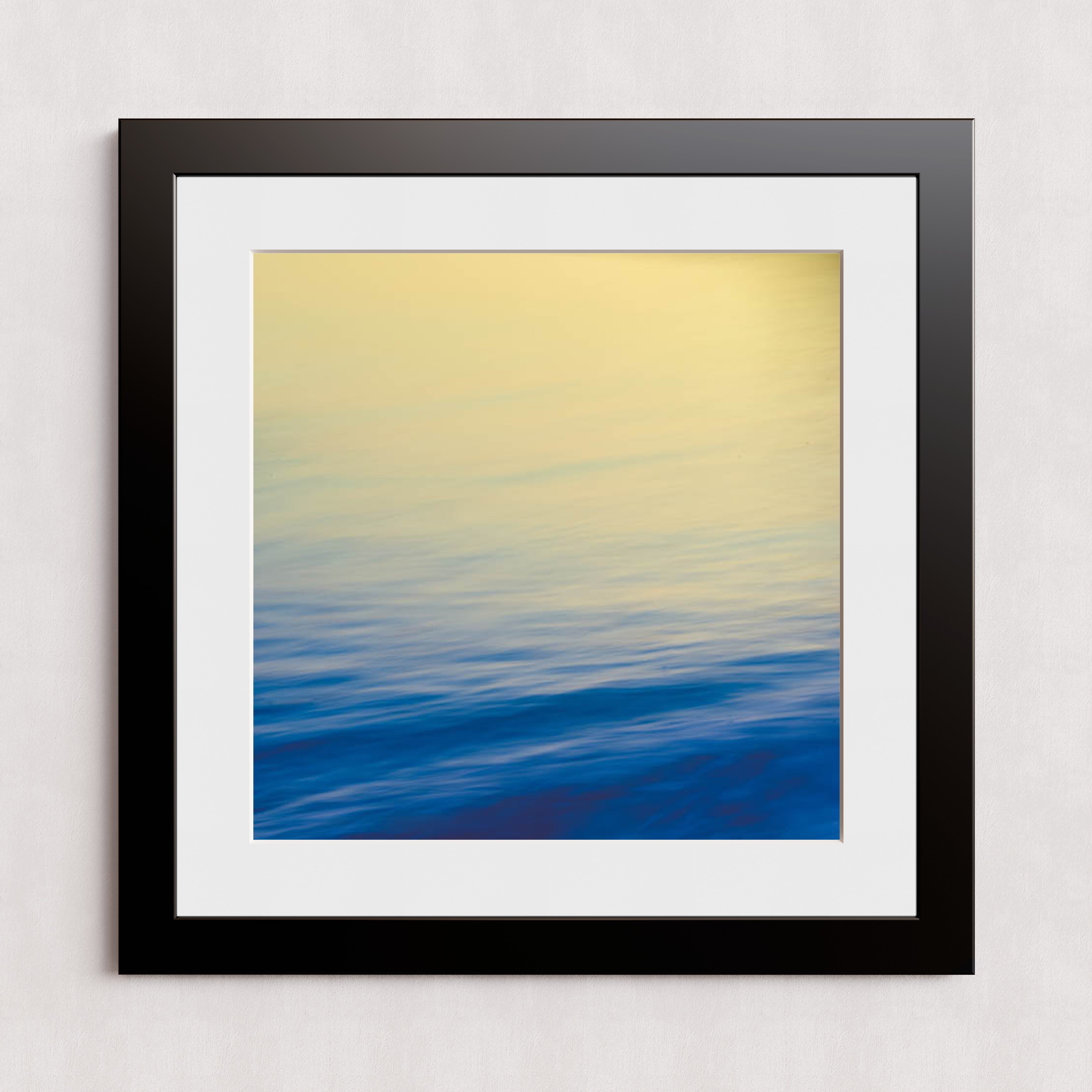 MPPR-BLKF-ACRL-MAT3-20X20-P01-0181-190103-OLIJOY-011301