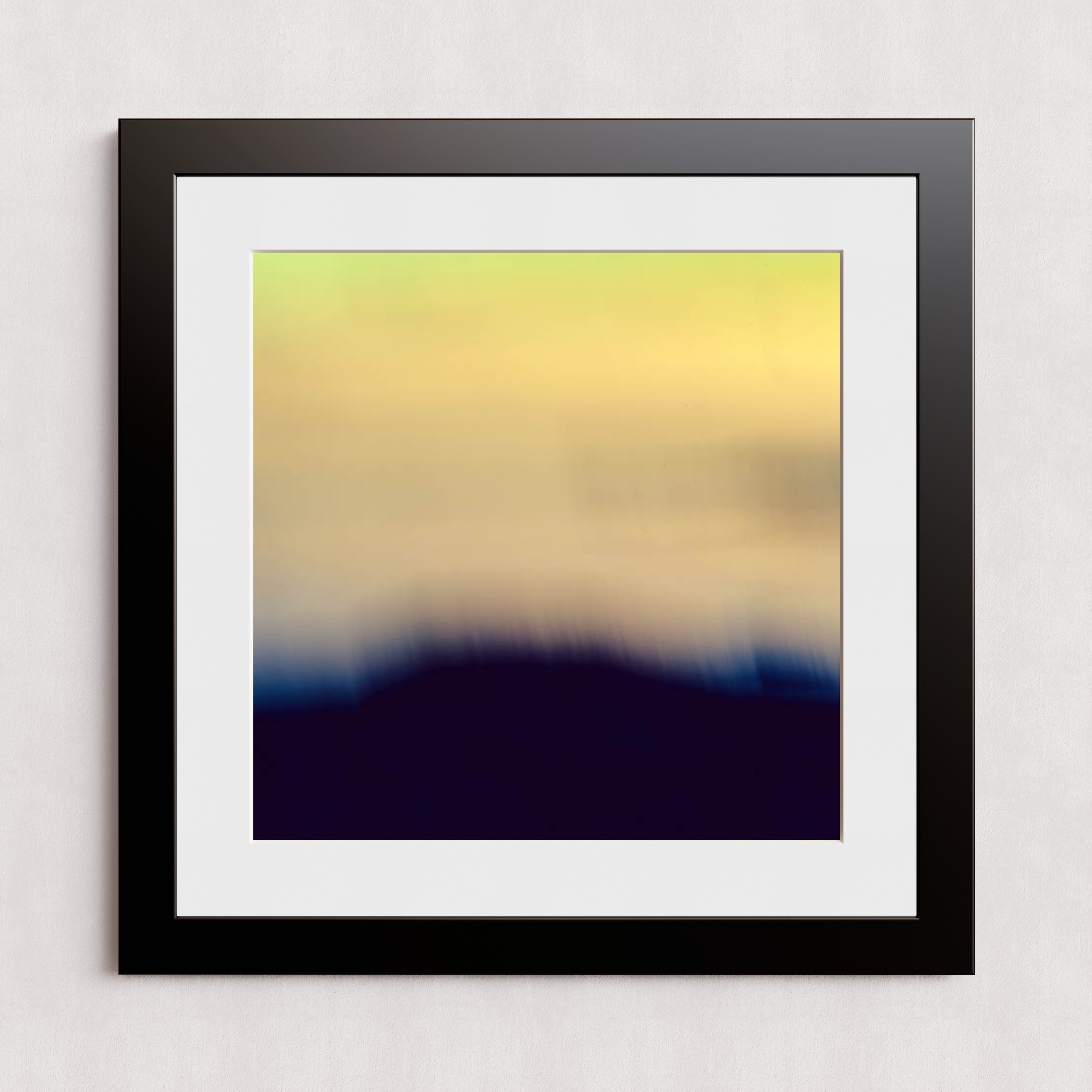 MPPR-BLKF-ACRL-MAT3-20X20-P01-0181-190103-OLIJOY-011501