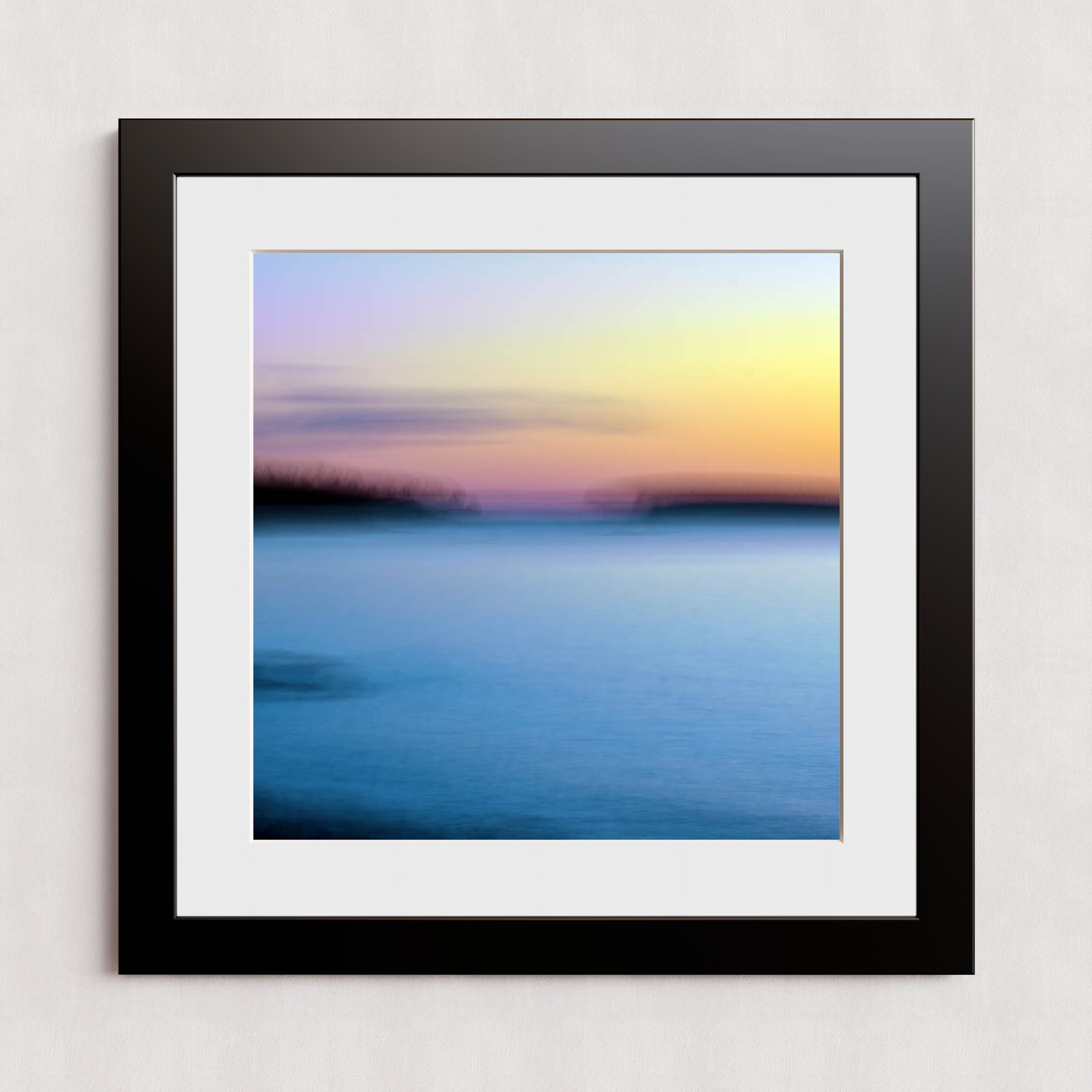 MPPR-BLKF-ACRL-MAT3-20X20-P01-0181-190103-OLIJOY-011601