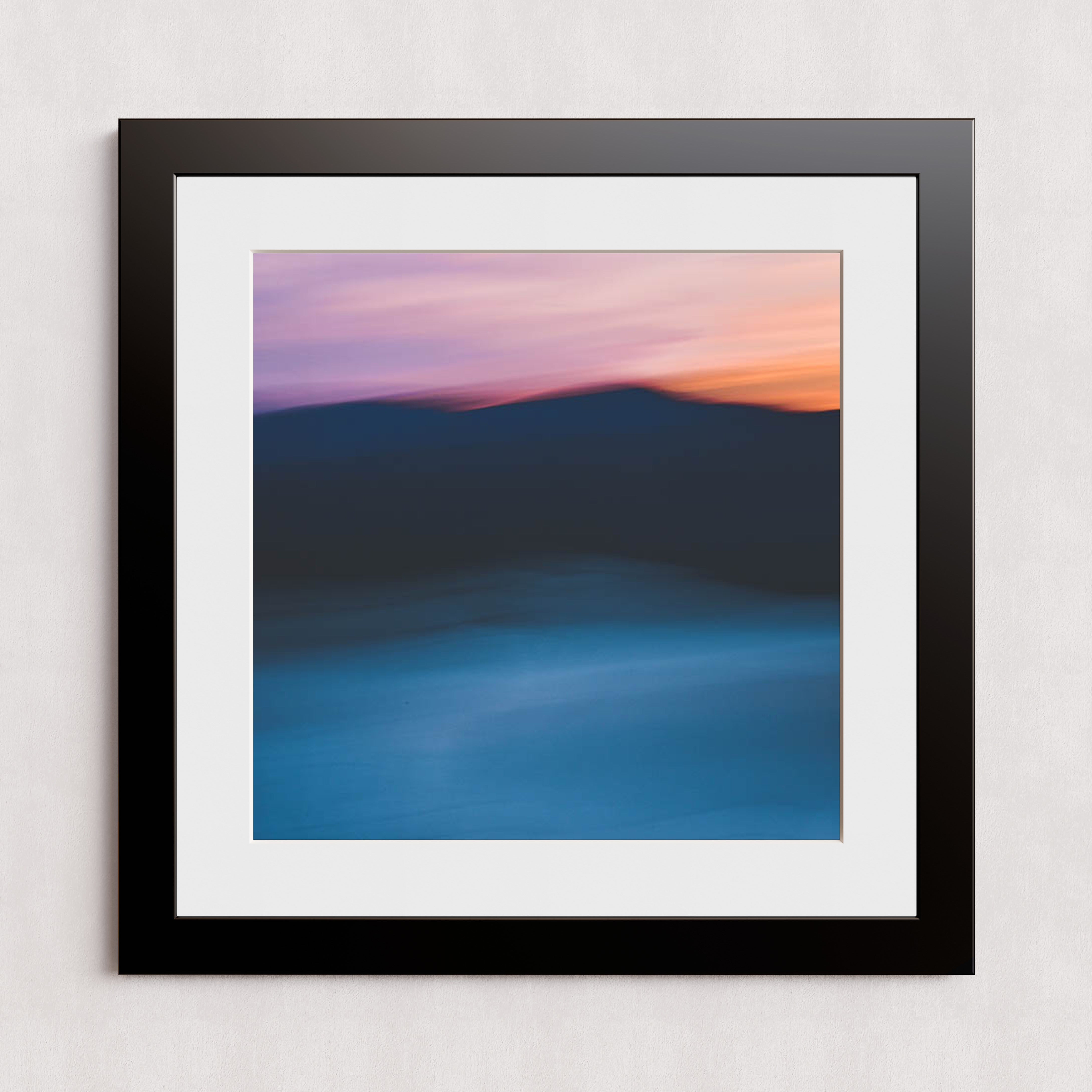 MPPR-BLKF-ACRL-MAT3-20X20-P01-0181-190103-OLIJOY-011801