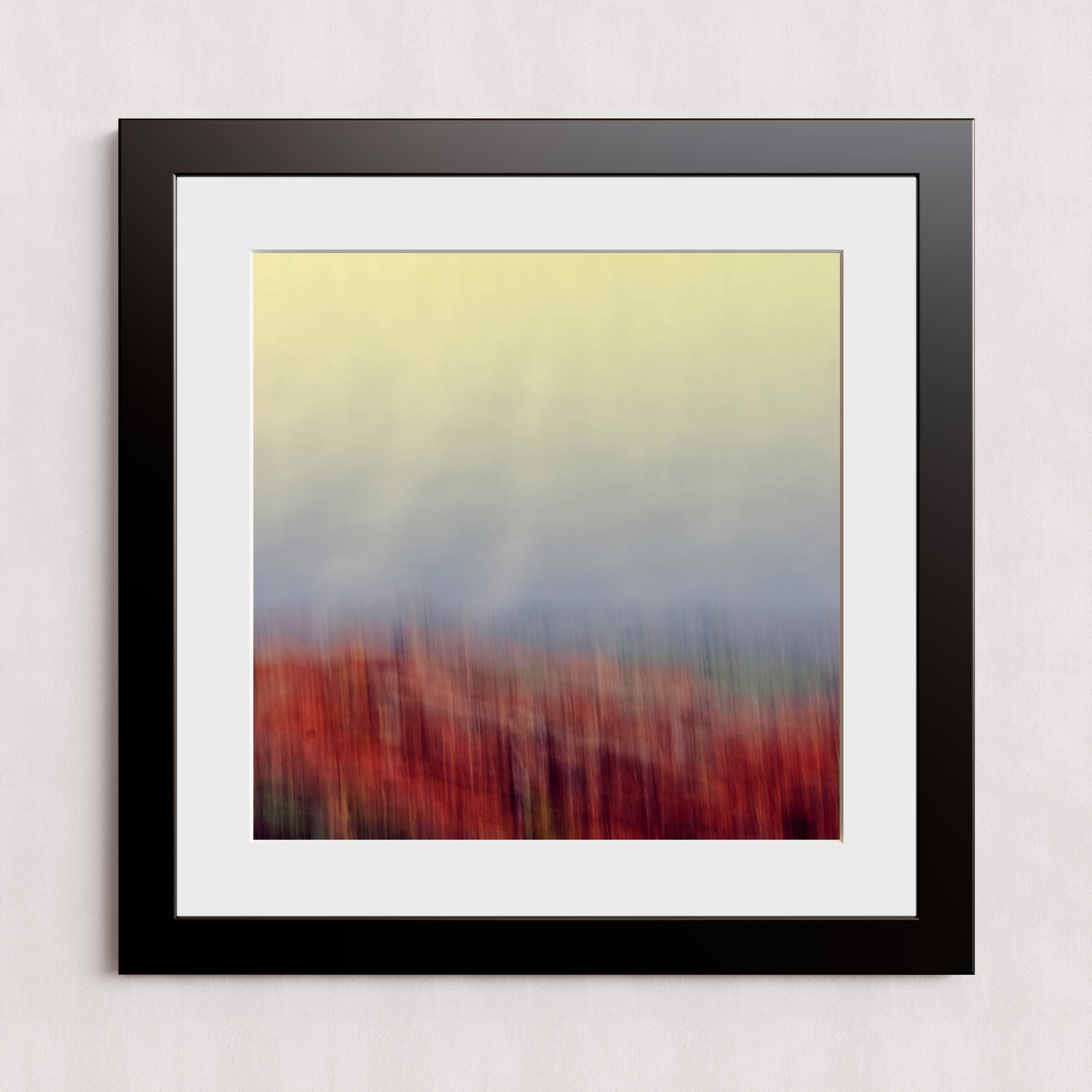 MPPR-BLKF-ACRL-MAT3-20X20-P01-0181-240227-OLIJOY-010201