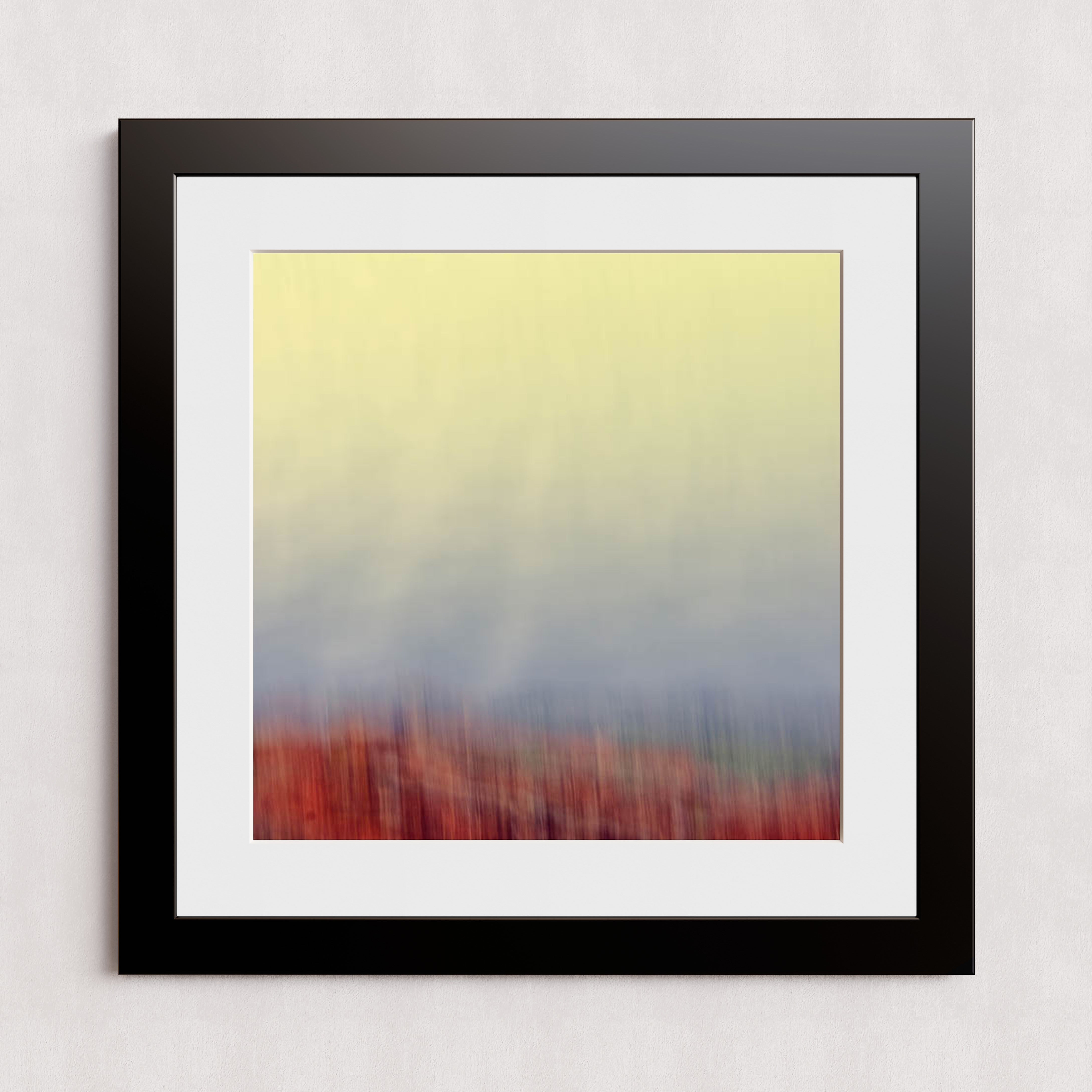 MPPR-BLKF-ACRL-MAT3-20X20-P01-0181-240227-OLIJOY-010301