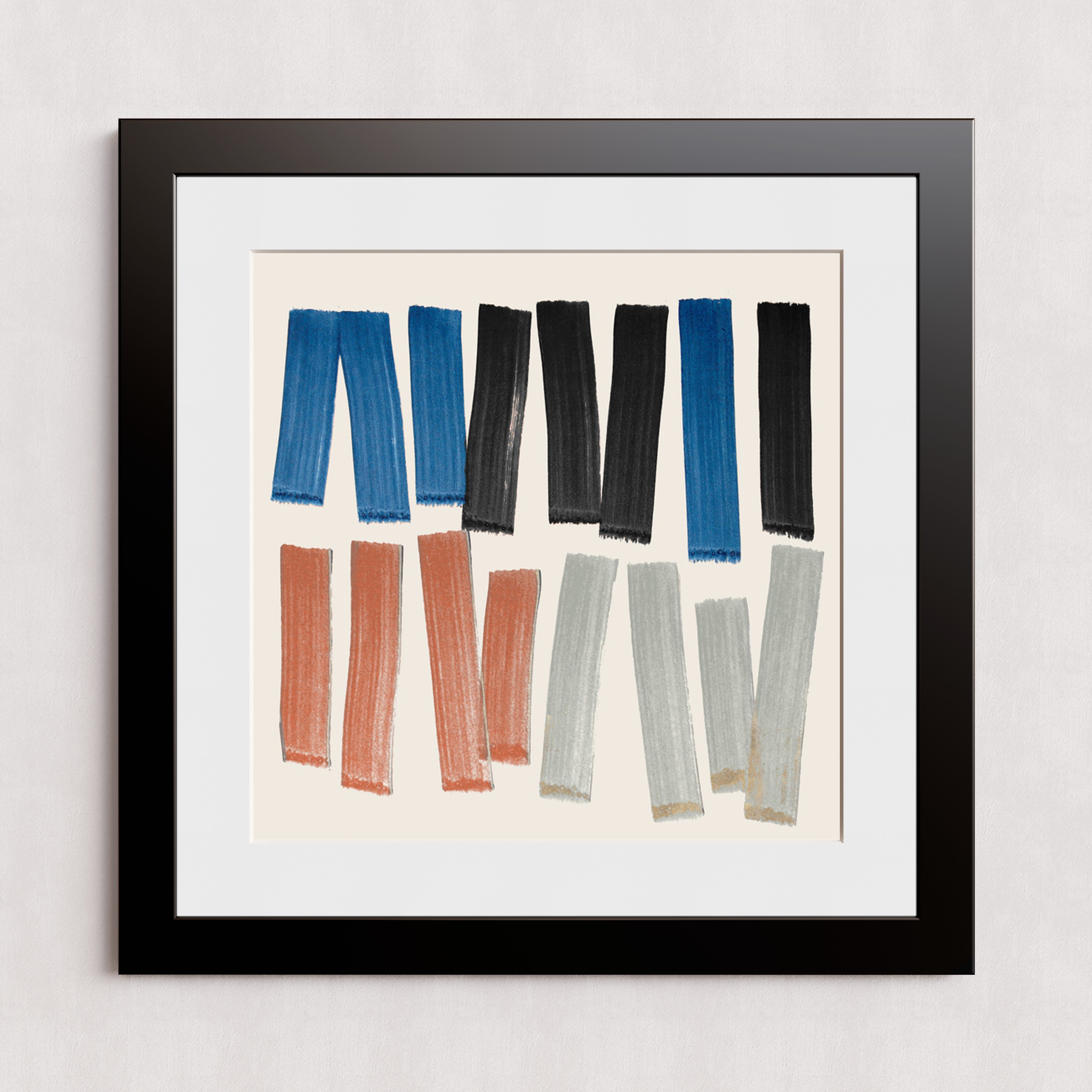 MPPR-BLKF-ACRL-MAT3-20X20-P01-0184-201007-IREORL-054801