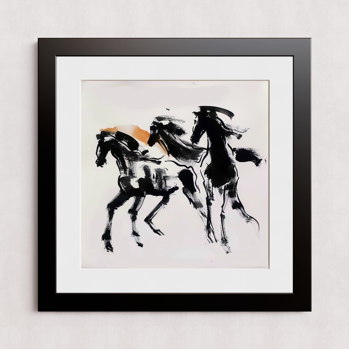 MPPR-BLKF-ACRL-MAT3-20X20-P01-0184-260704-IREORL-059301