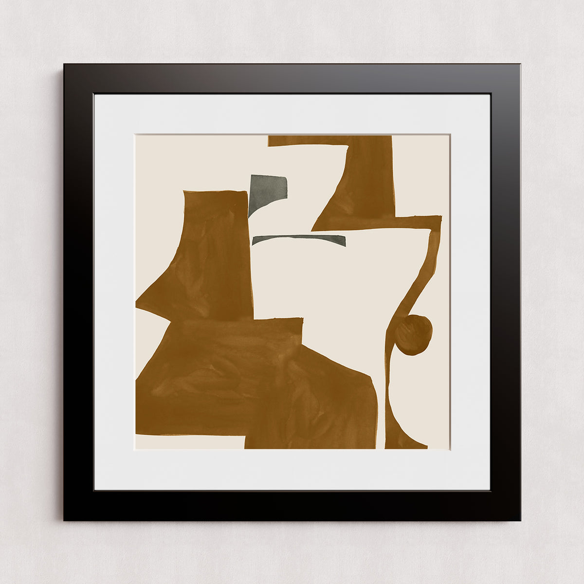 MPPR-BLKF-ACRL-MAT3-20X20-P01-0185-211207-SOZIXX-009302