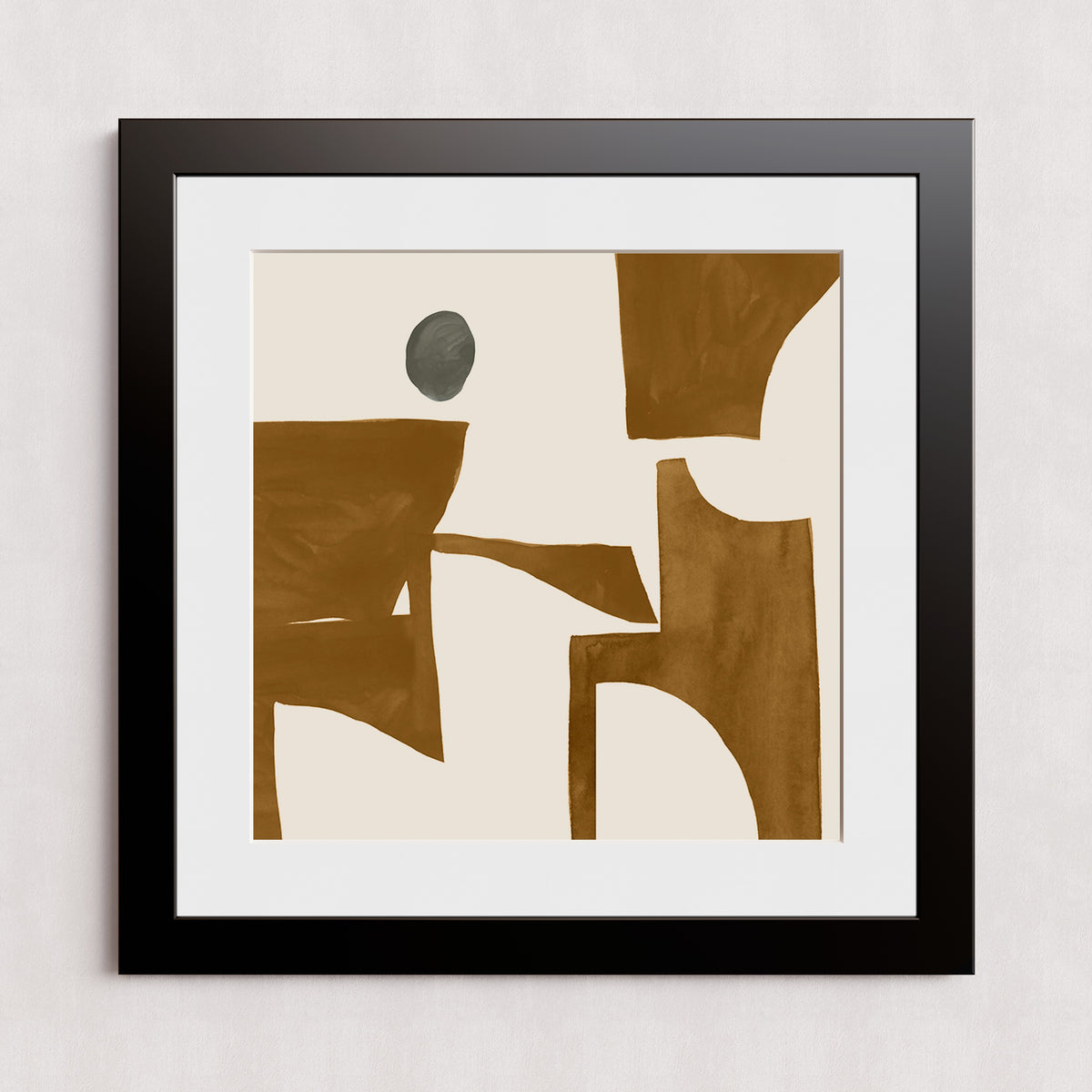 MPPR-BLKF-ACRL-MAT3-20X20-P01-0185-211207-SOZIXX-009402