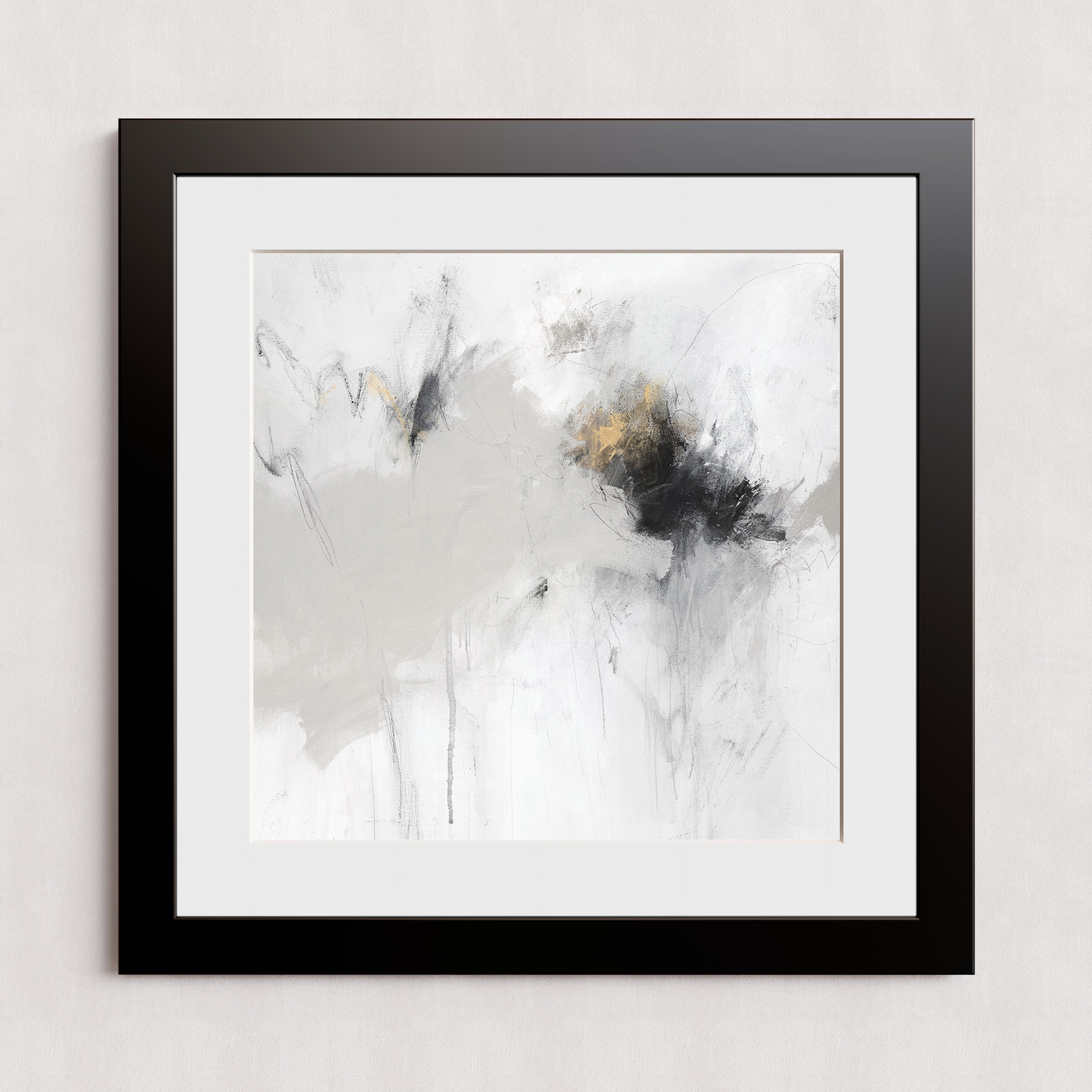 MPPR-BLKF-ACRL-MAT3-20X20-P01-0186-211207-SOZIXX-010301