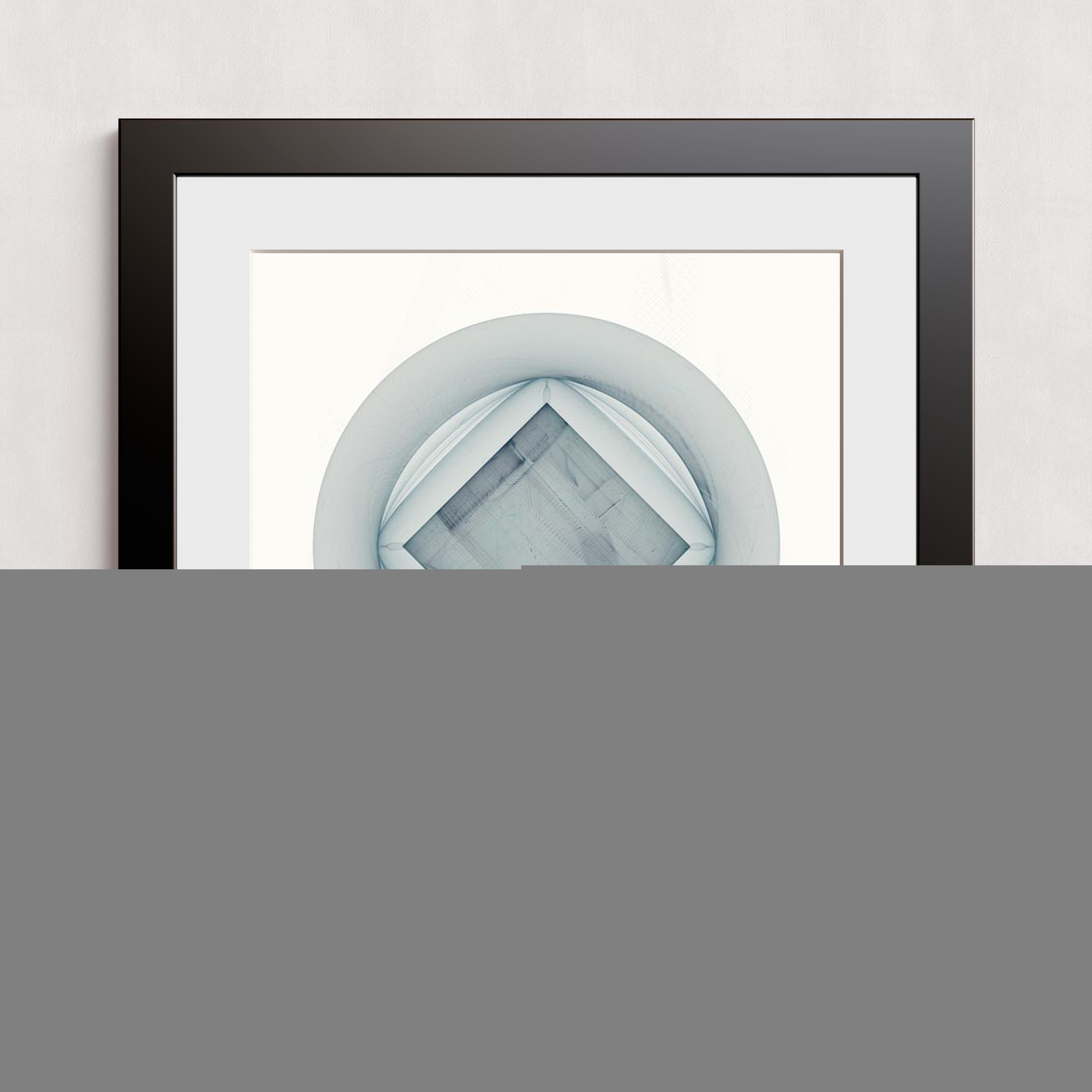 MPPR-BLKF-ACRL-MAT3-20X20-P01-0249-191111-PETTRI-004501