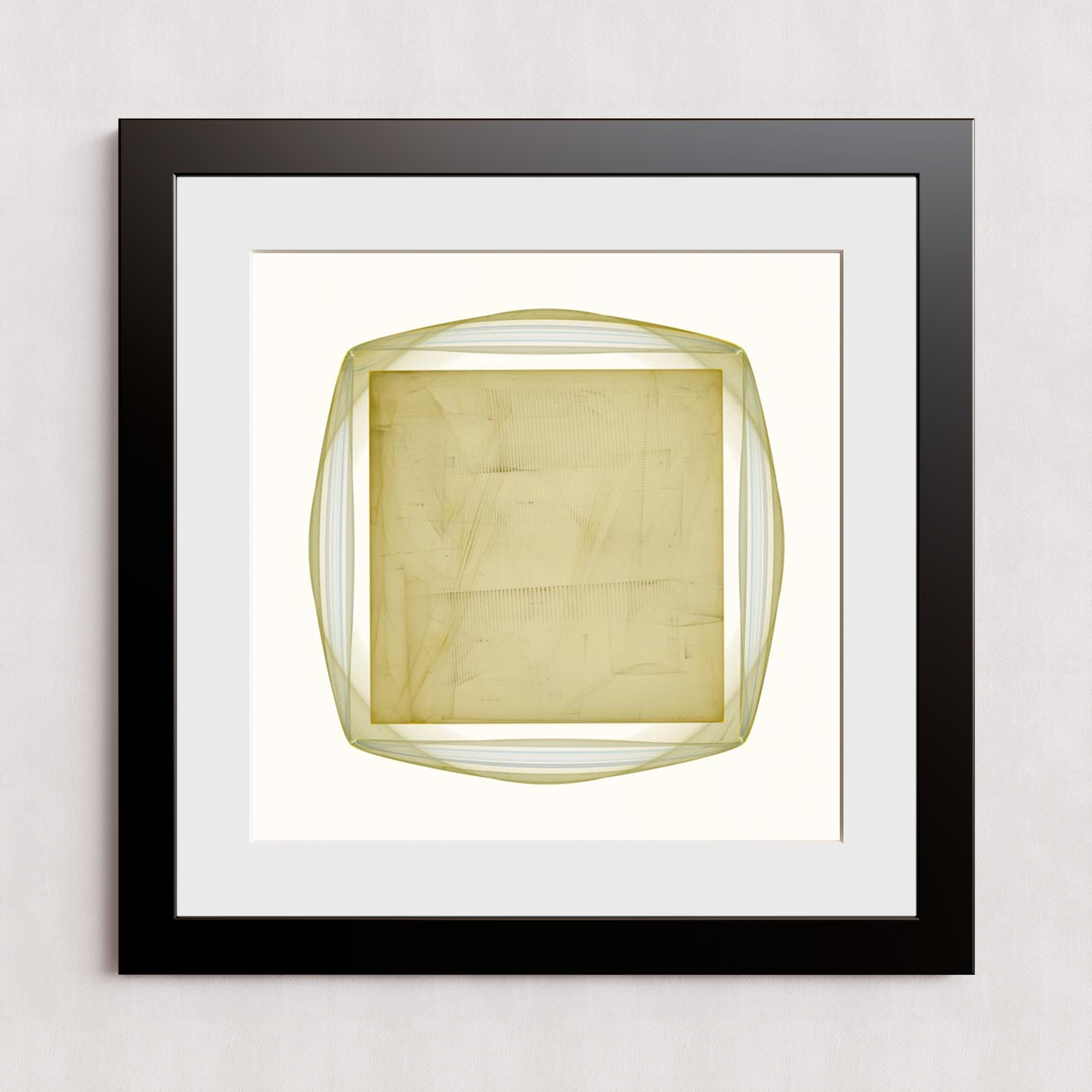 MPPR-BLKF-ACRL-MAT3-20X20-P01-0249-191111-PETTRI-004601