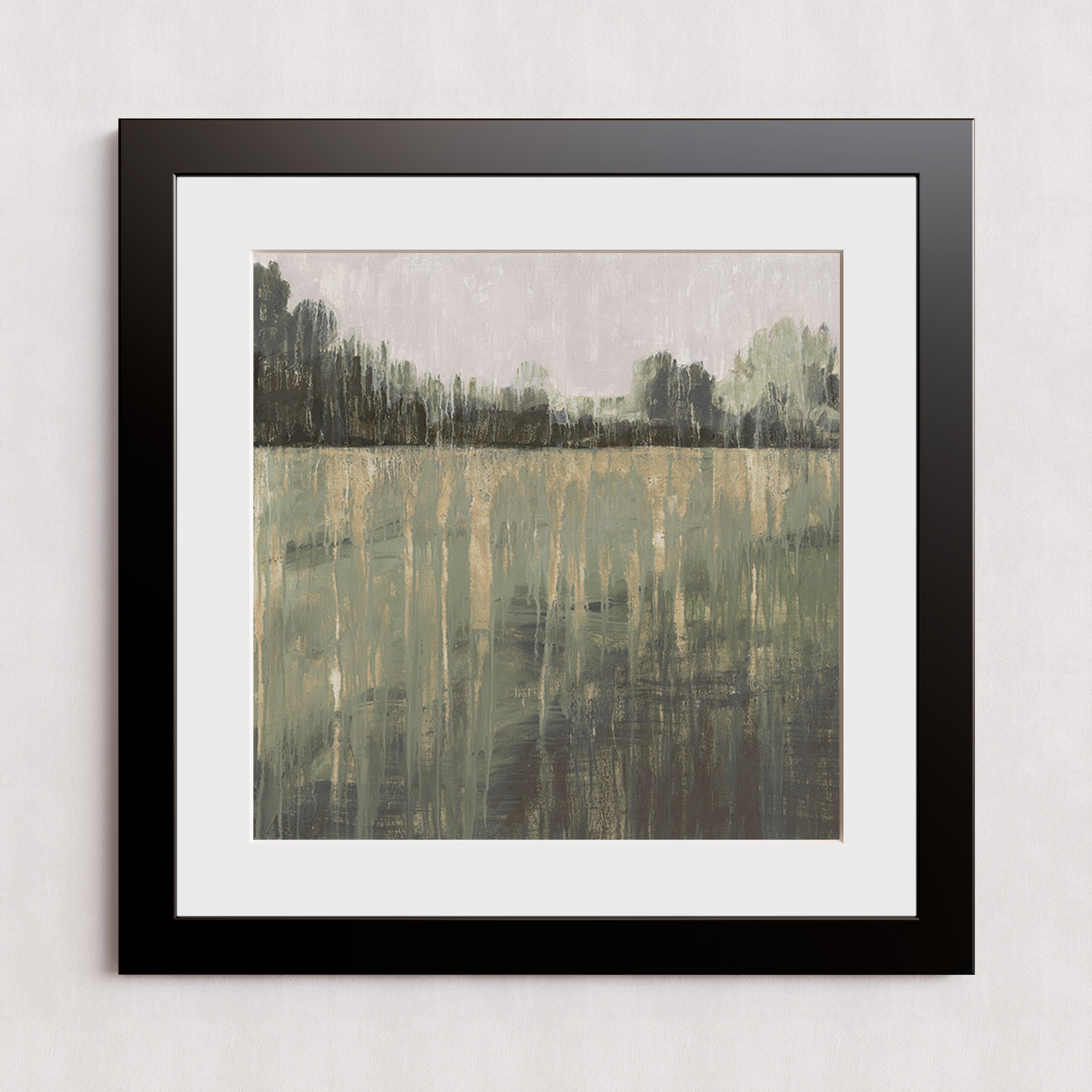 MPPR-BLKF-ACRL-MAT3-20X20-P01-0290-250520-SUSWIL-002501