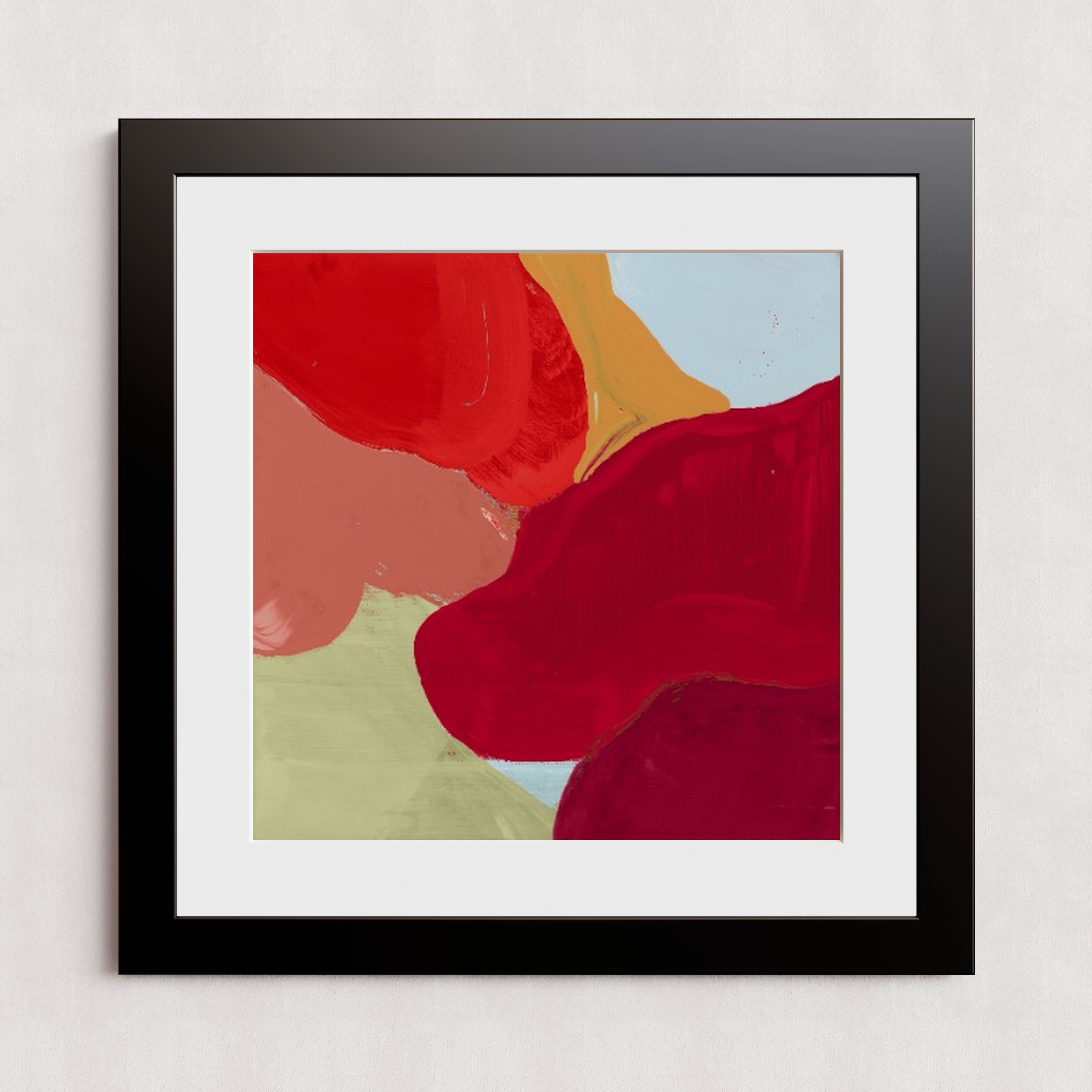 MPPR-BLKF-ACRL-MAT3-20X20-P01-0292-250520-CARTIS-004501
