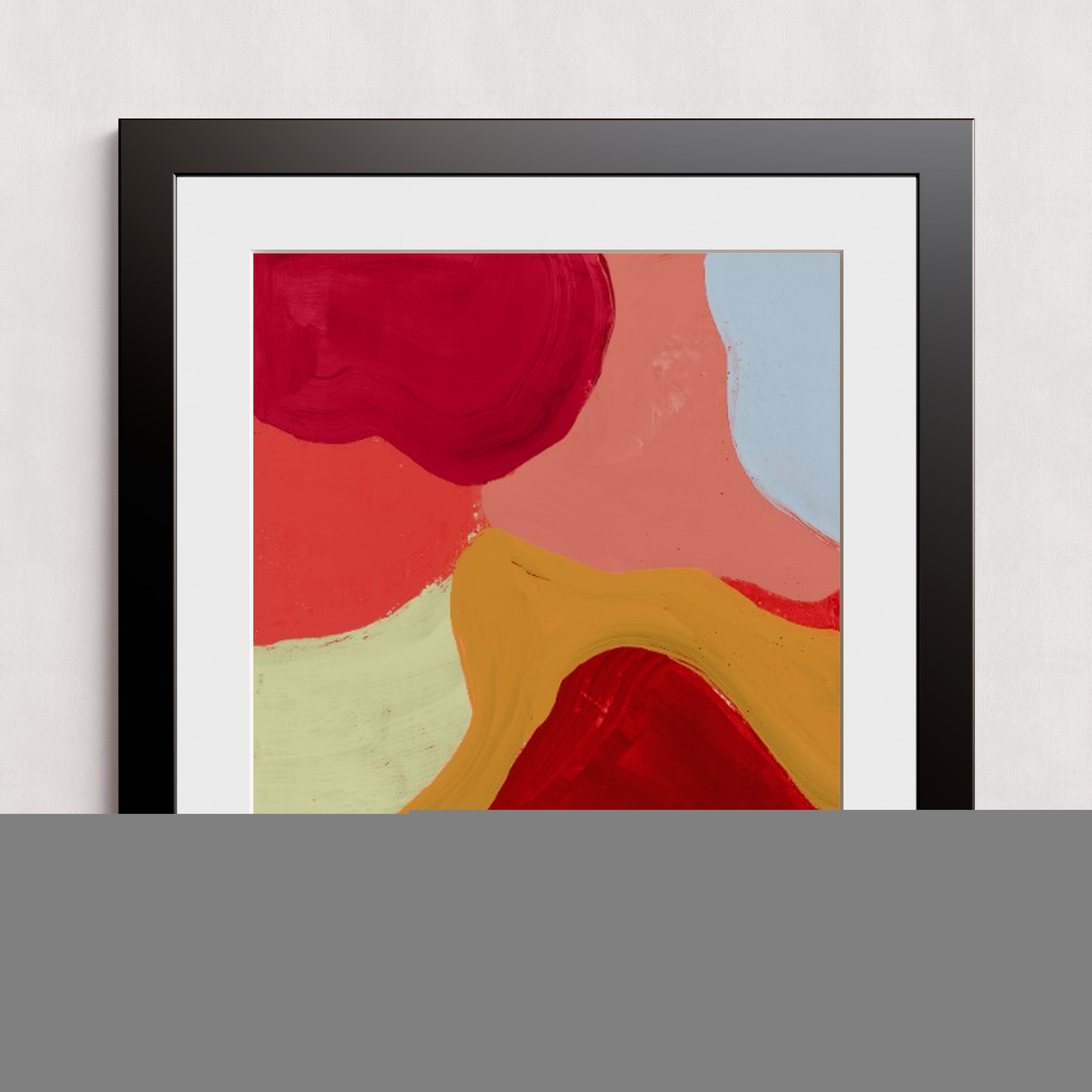 MPPR-BLKF-ACRL-MAT3-20X20-P01-0292-250520-CARTIS-004701