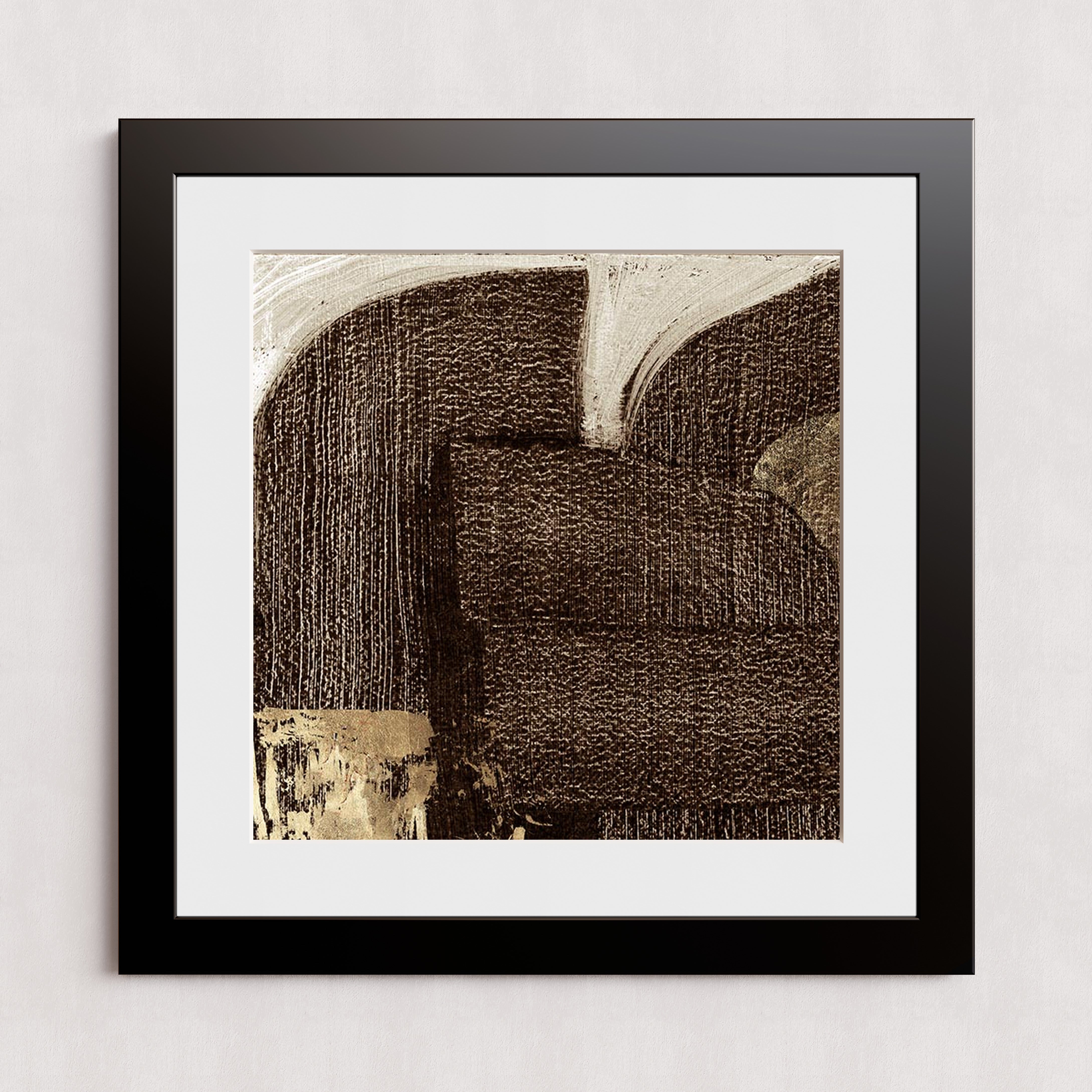 MPPR-BLKF-ACRL-MAT3-20X20-P01-0292-250520-CARTIS-008301
