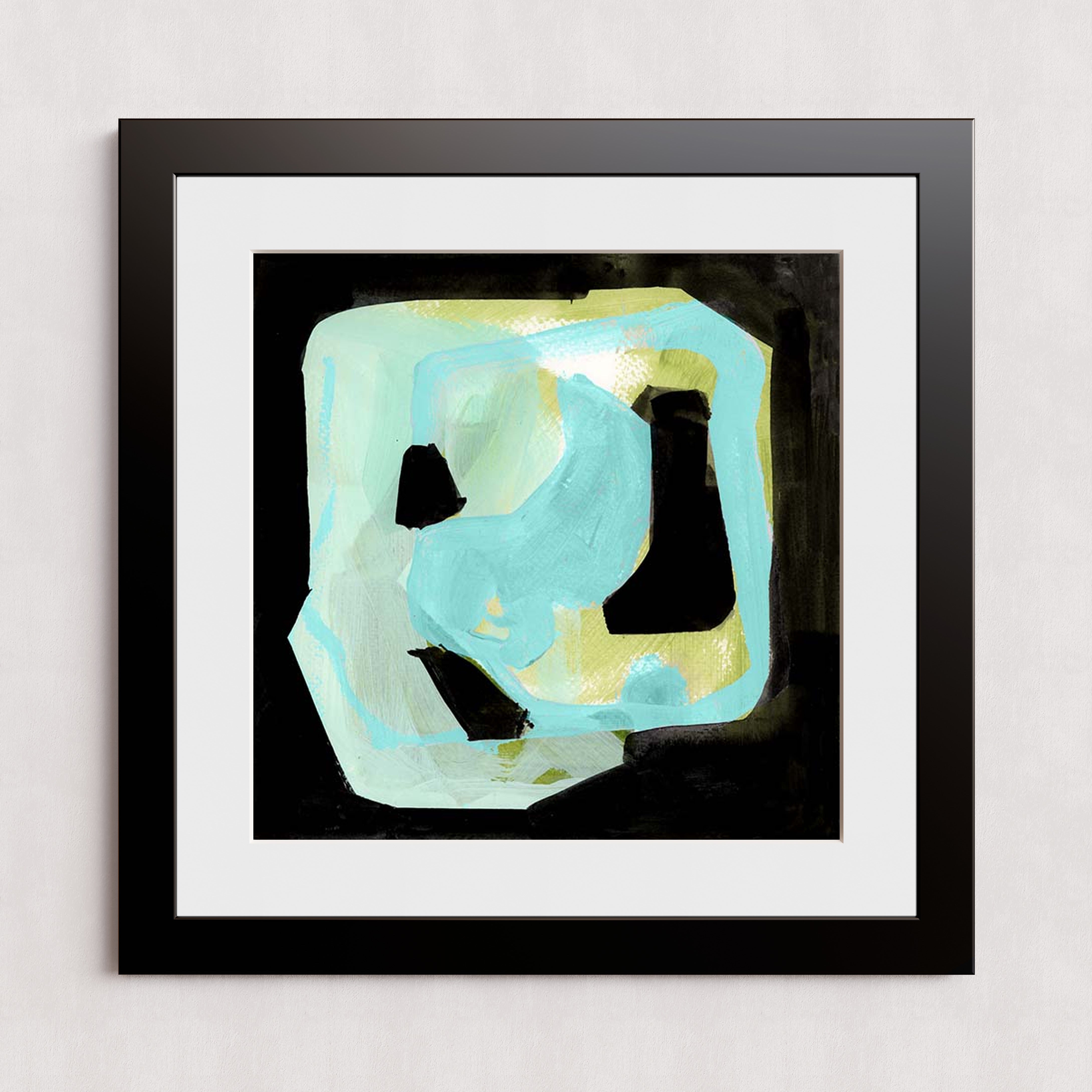MPPR-BLKF-ACRL-MAT3-20X20-P01-0292-250520-CARTIS-022901