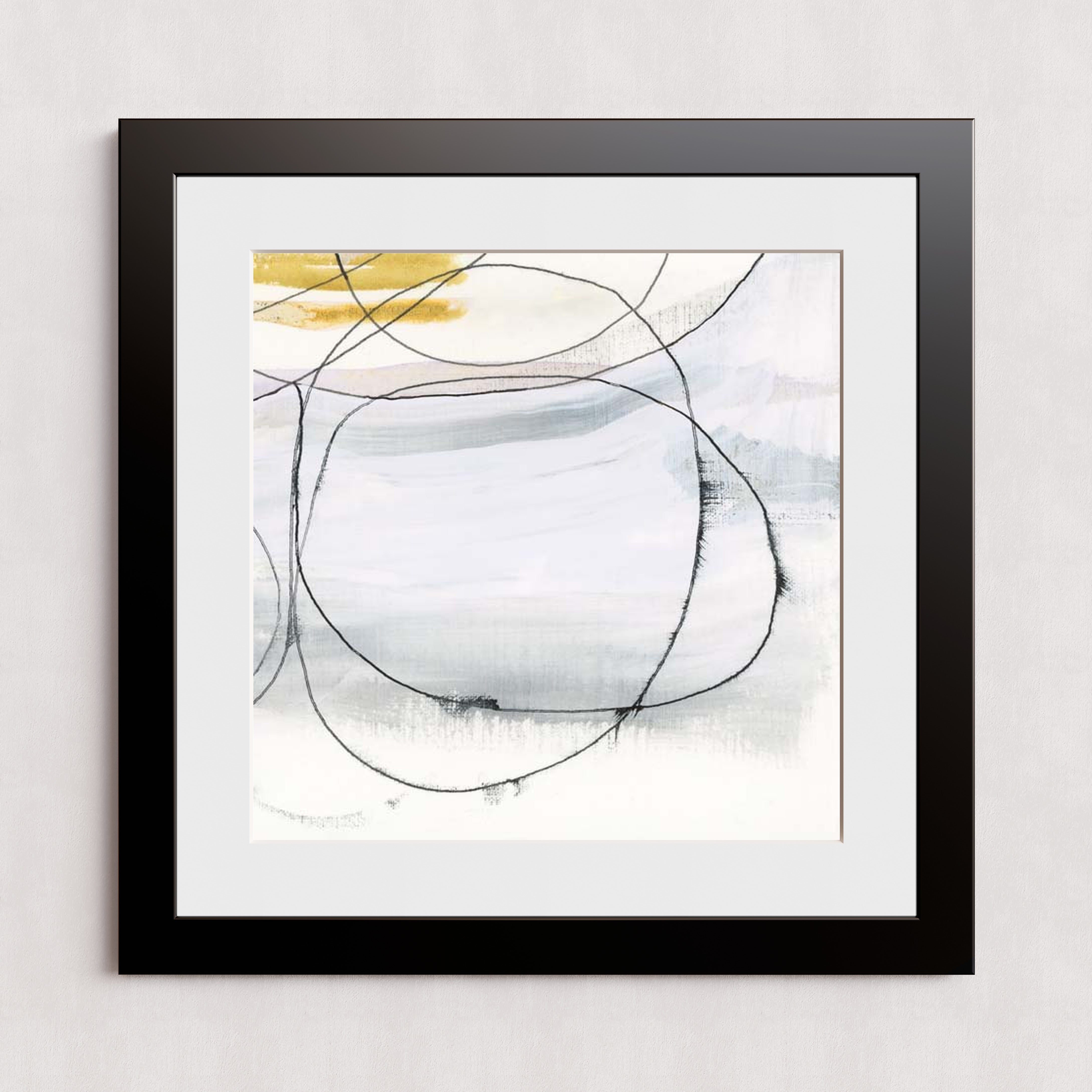 MPPR-BLKF-ACRL-MAT3-20X20-P01-0292-250520-CARTIS-097001