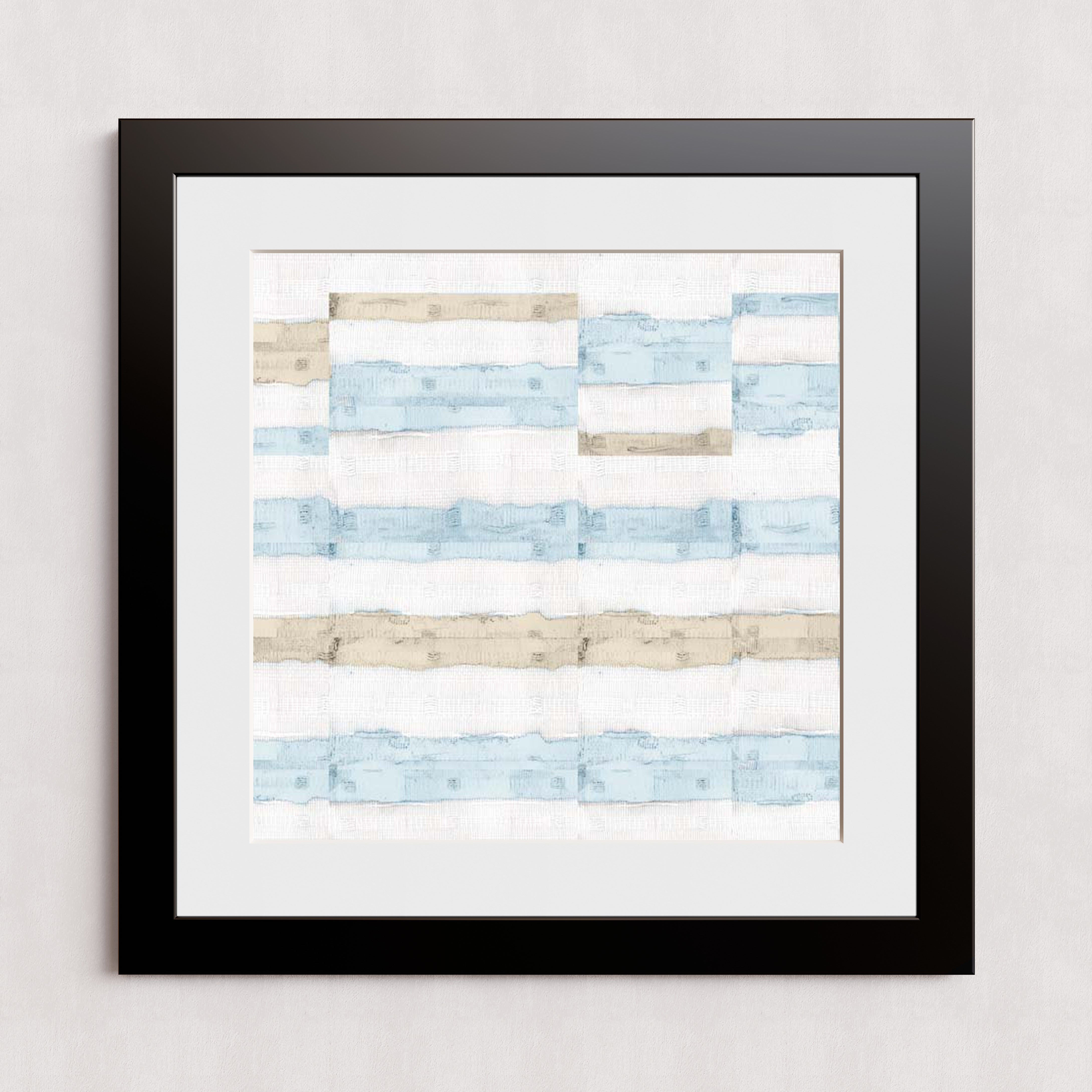 MPPR-BLKF-ACRL-MAT3-20X20-P01-0293-250520-CARTIS-100801