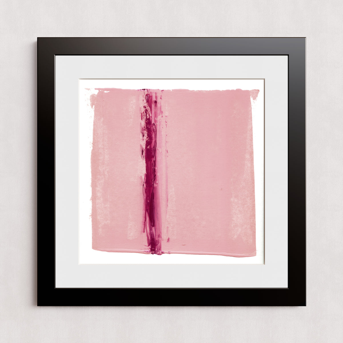 MPPR-BLKF-ACRL-MAT3-20X20-P01-0304-250520-SIAARY-001401