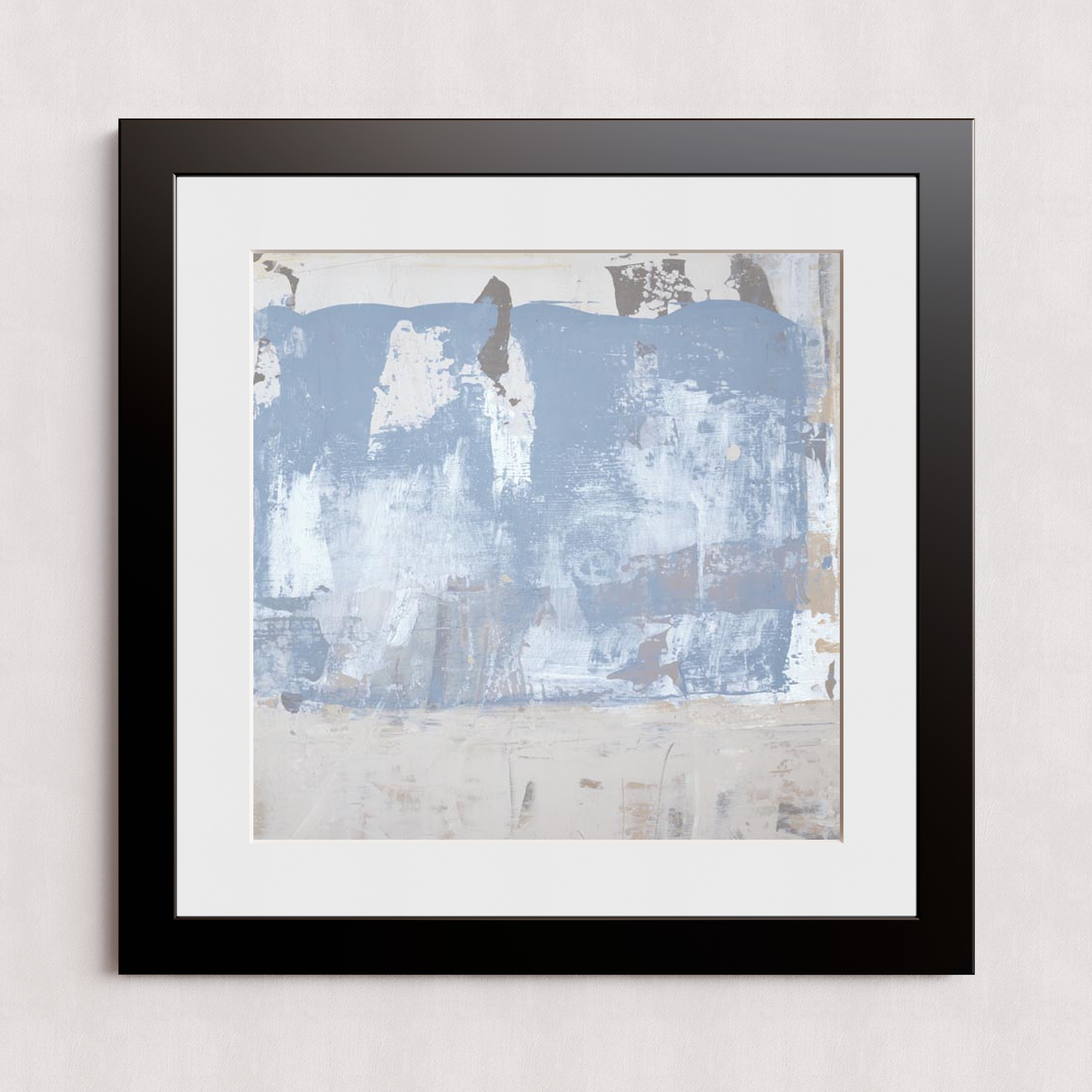 MPPR-BLKF-ACRL-MAT3-20X20-P01-0304-250520-SIAARY-005901