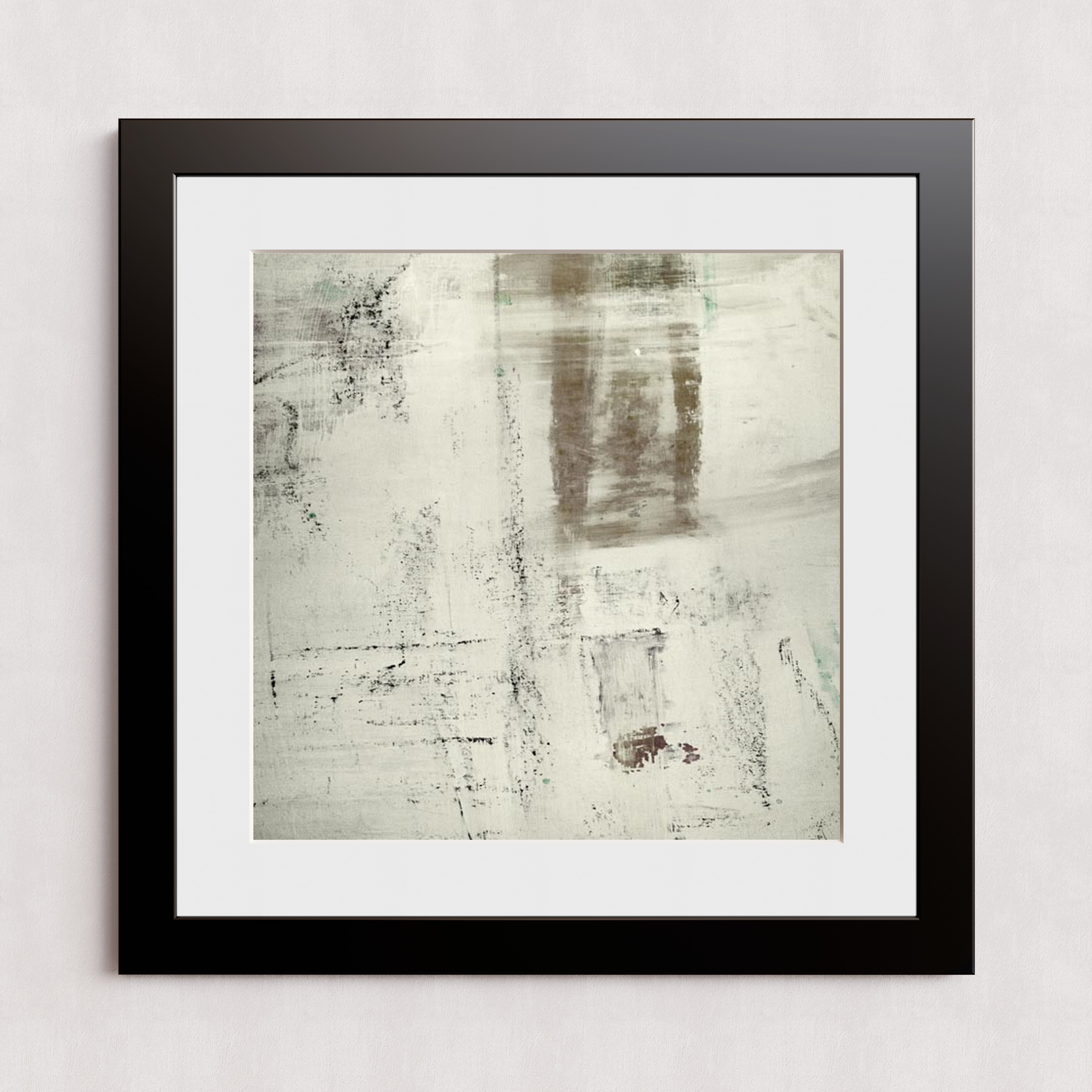 MPPR-BLKF-ACRL-MAT3-20X20-P01-0304-250520-SIAARY-006001