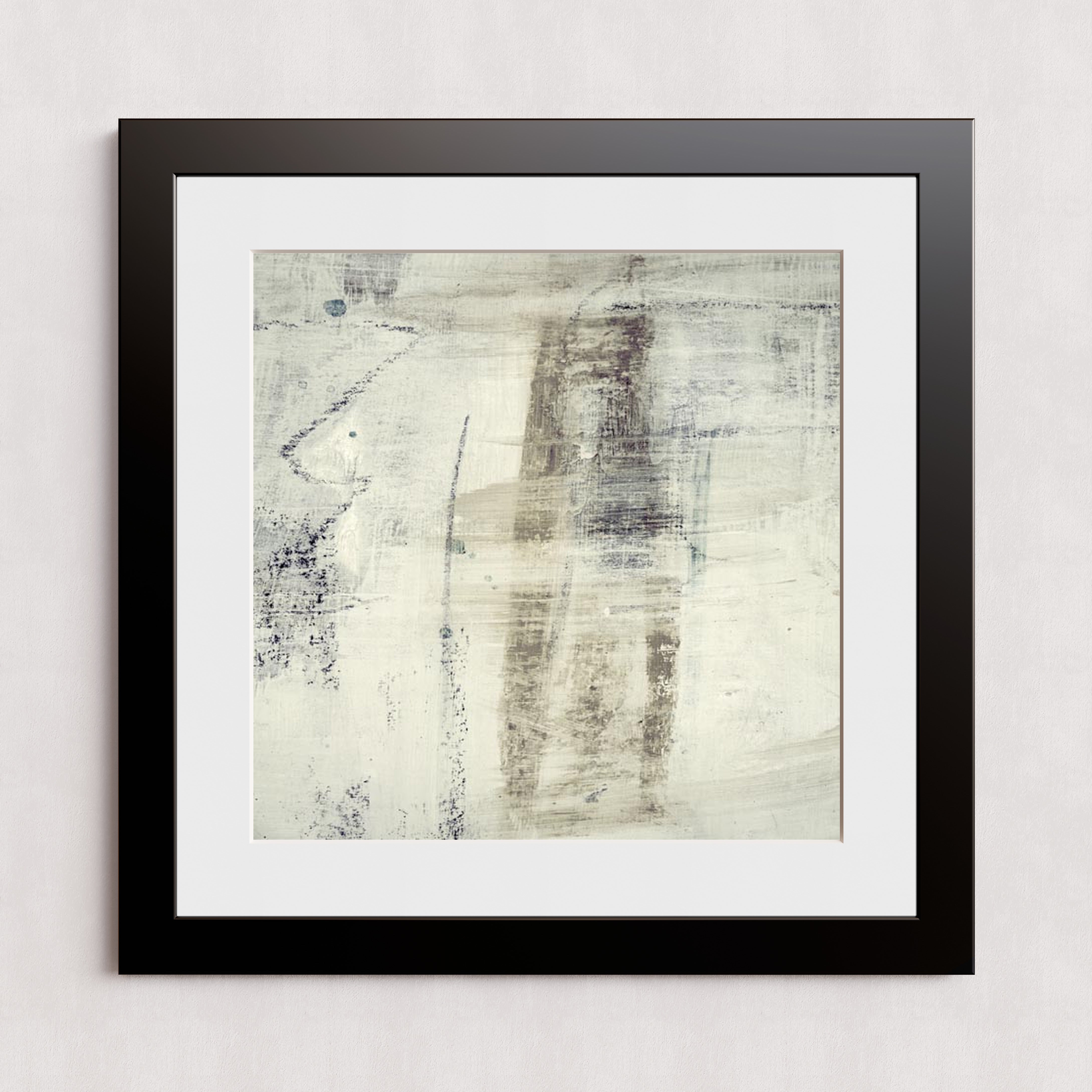 MPPR-BLKF-ACRL-MAT3-20X20-P01-0305-250520-SIAARY-006101