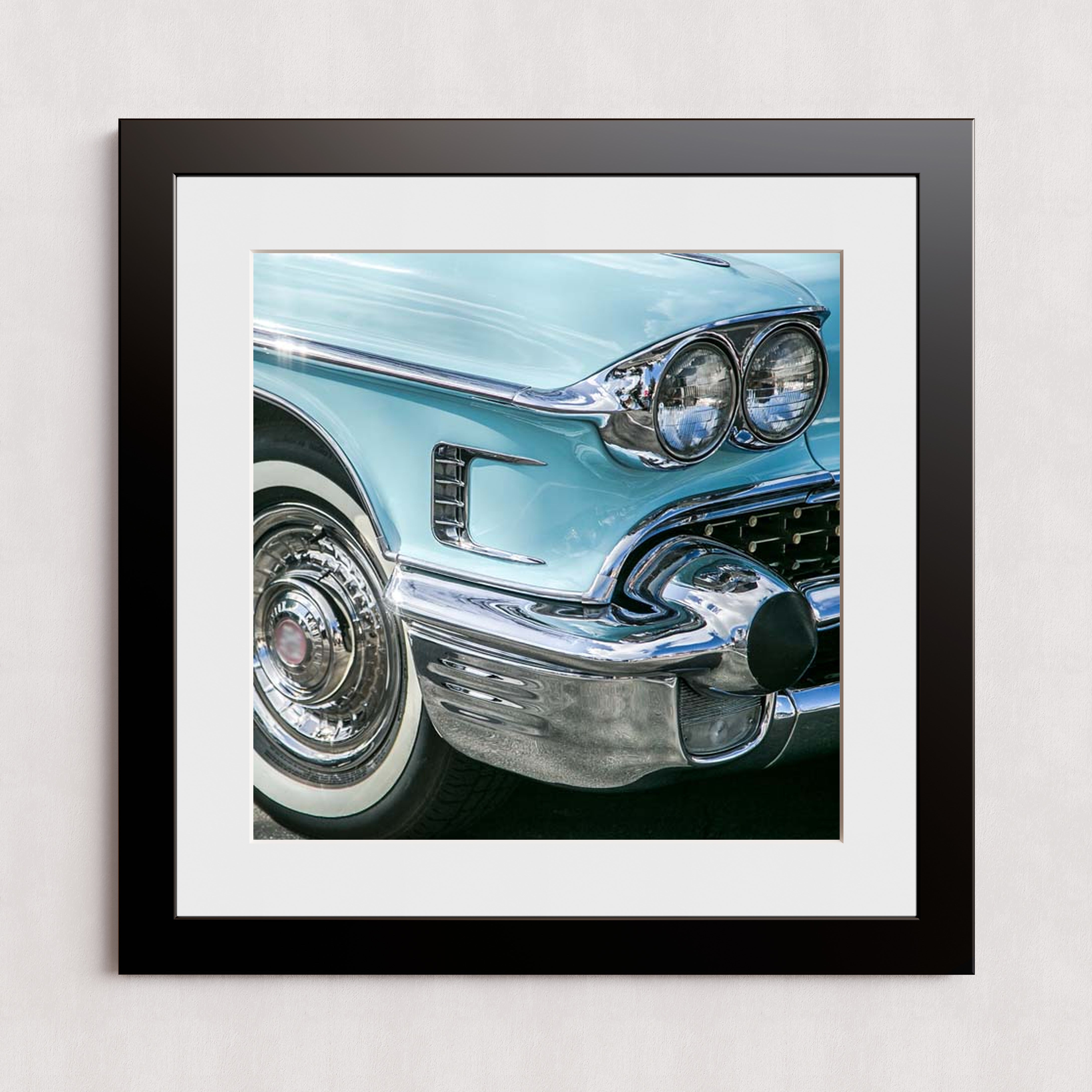 MPPR-BLKF-ACRL-MAT3-20X20-P01-0313-250410-RYAWED-027401