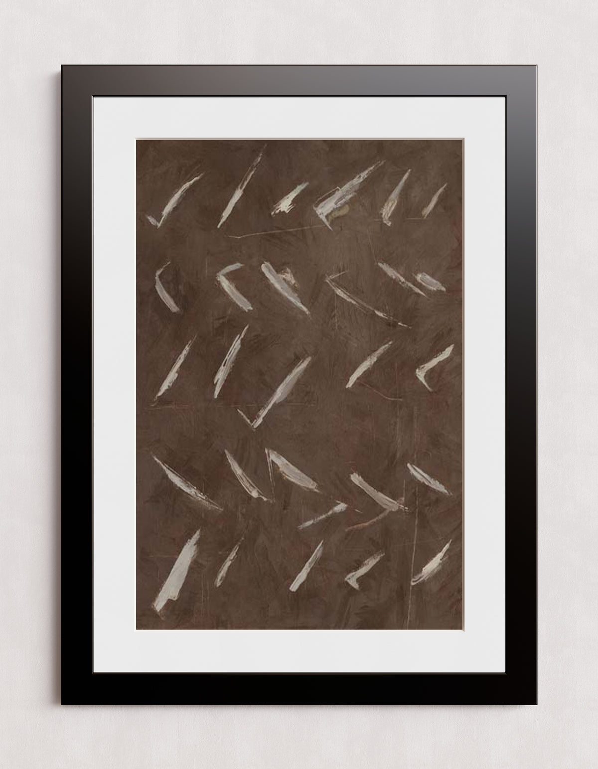MPPR-BLKF-ACRL-MAT3-20X30-P00-0015-260921-PITRND-022701