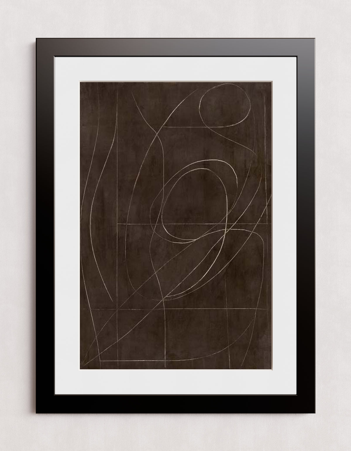 MPPR-BLKF-ACRL-MAT3-20X30-P00-0015-260921-PITRND-023101