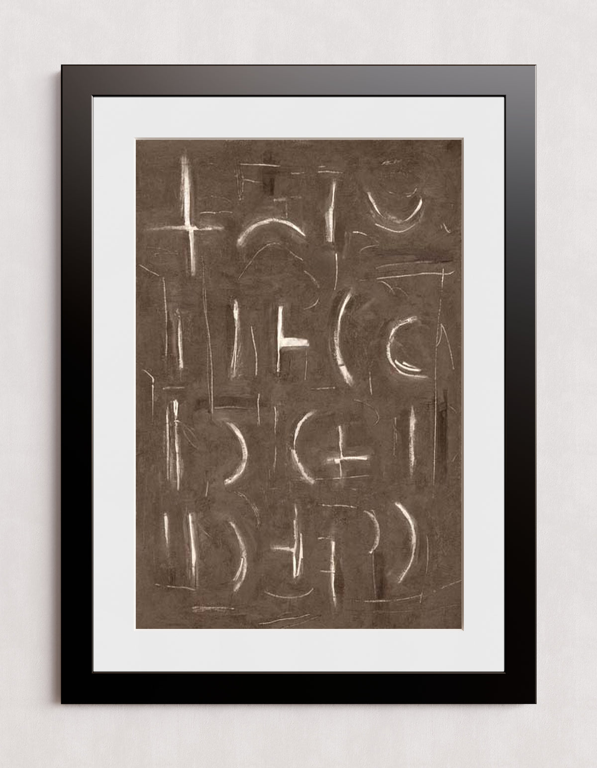 MPPR-BLKF-ACRL-MAT3-20X30-P00-0015-260921-PITRND-023801