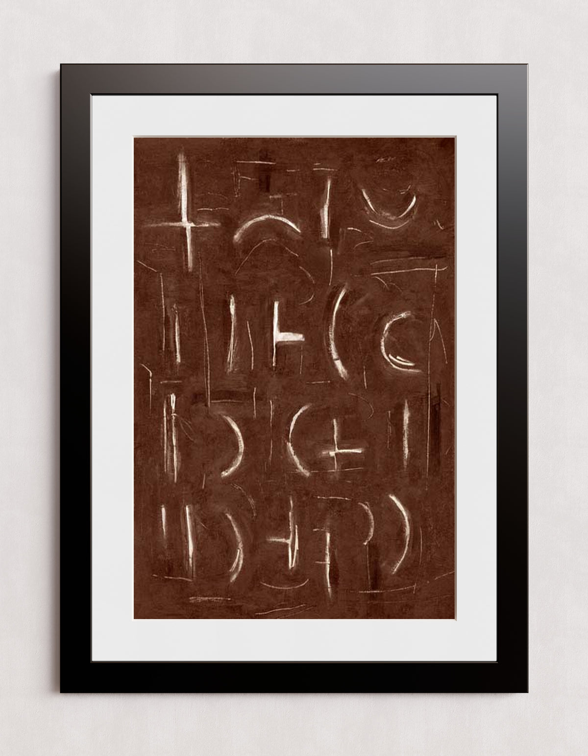 MPPR-BLKF-ACRL-MAT3-20X30-P00-0015-260921-PITRND-023901