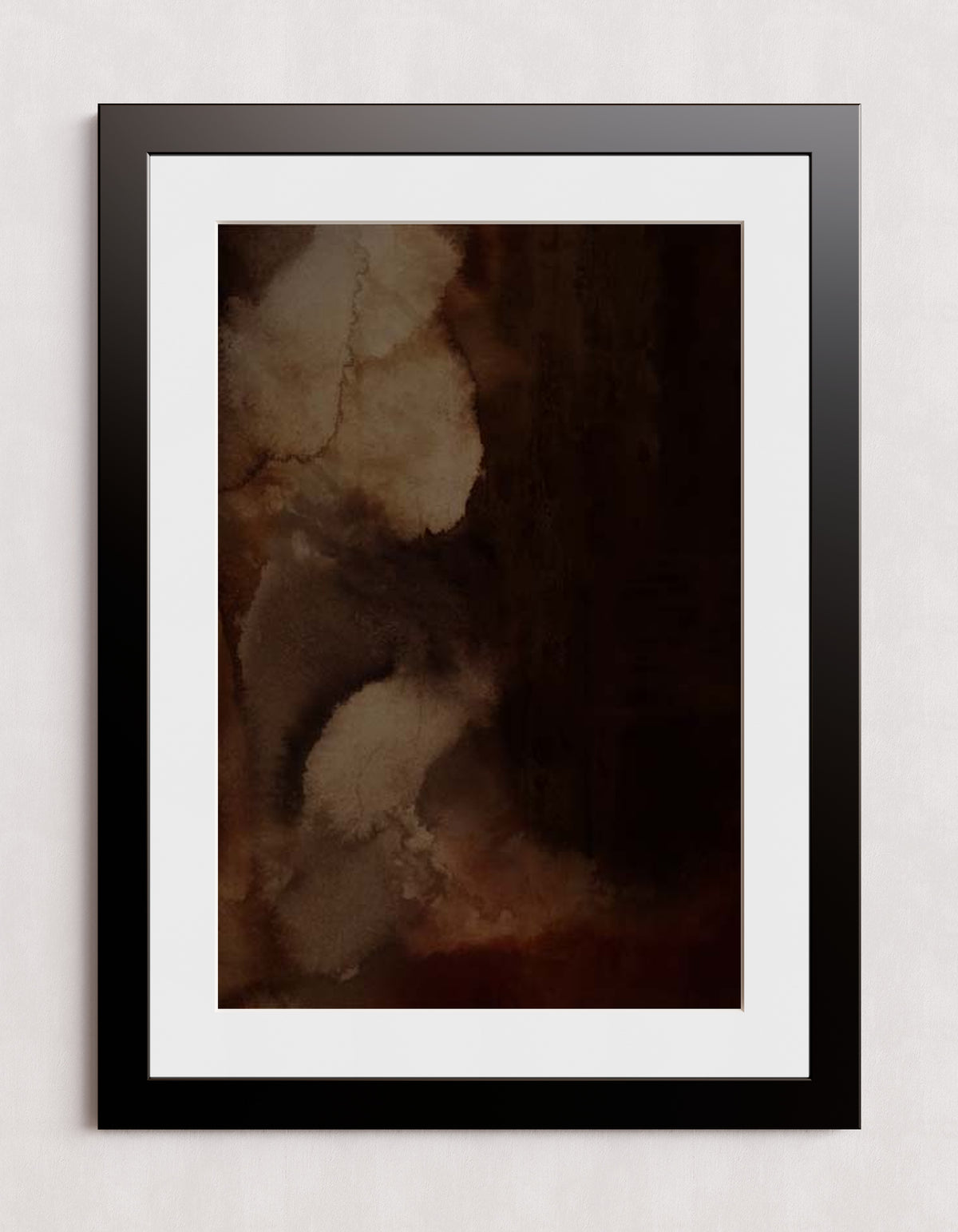MPPR-BLKF-ACRL-MAT3-20X30-P00-0015-260921-PITRND-024701