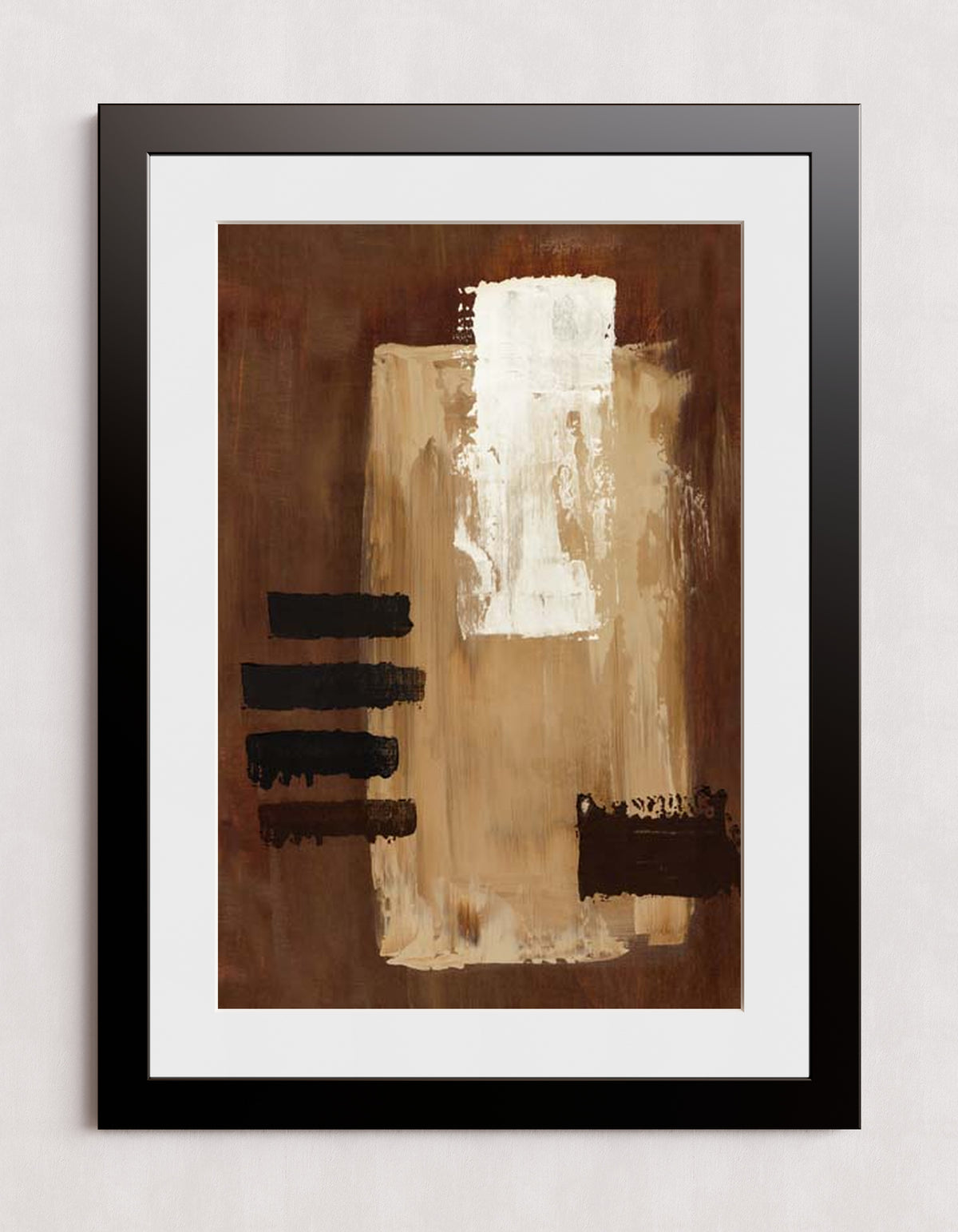 MPPR-BLKF-ACRL-MAT3-20X30-P00-0015-260921-PITRND-024901