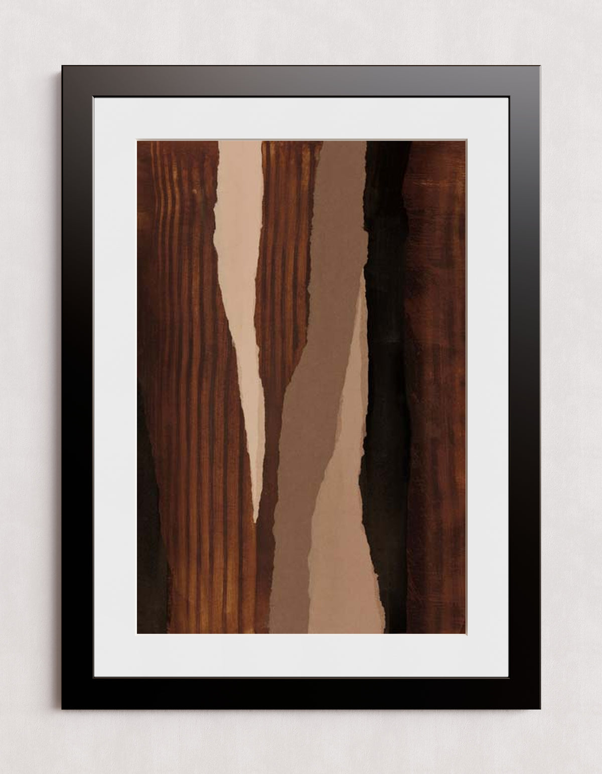 MPPR-BLKF-ACRL-MAT3-20X30-P00-0015-260921-PITRND-025001