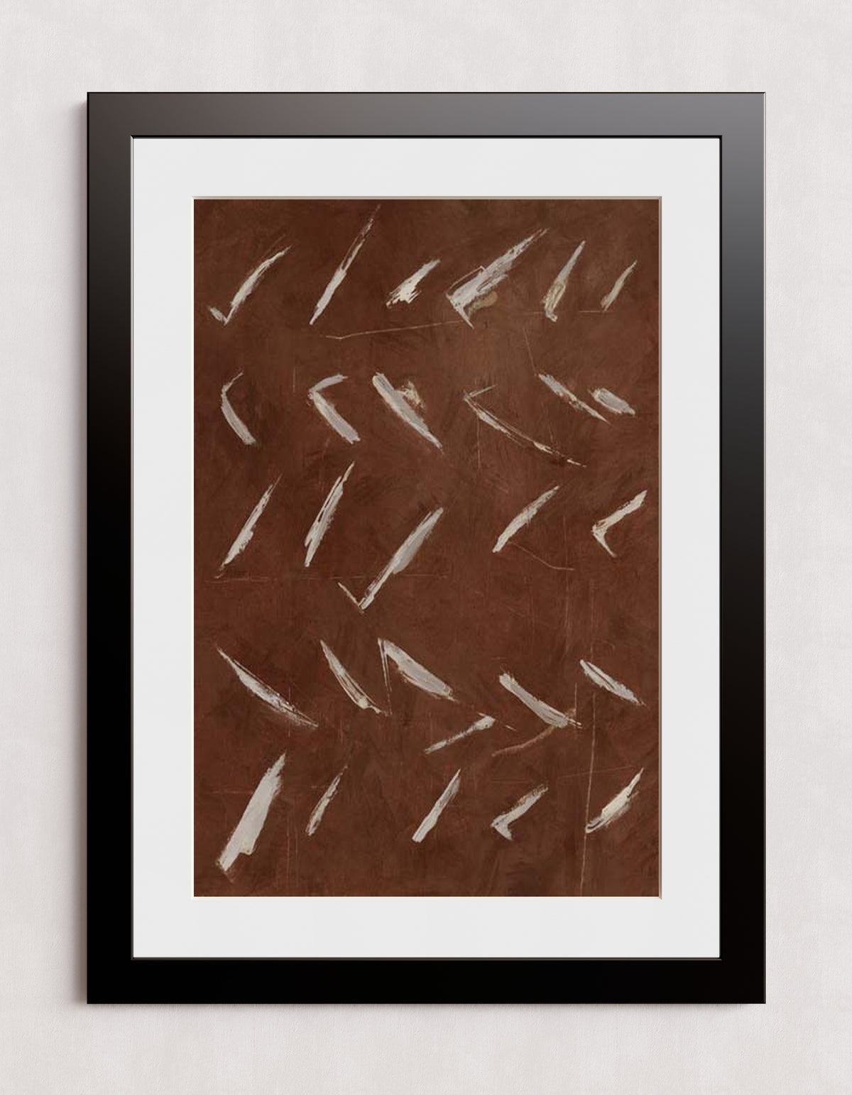 MPPR-BLKF-ACRL-MAT3-20X30-P00-0015-260921-PITRND-025101