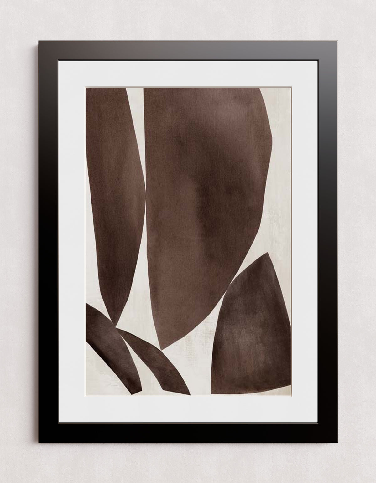 MPPR-BLKF-ACRL-MAT3-20X30-P00-0015-260921-PITRND-025201