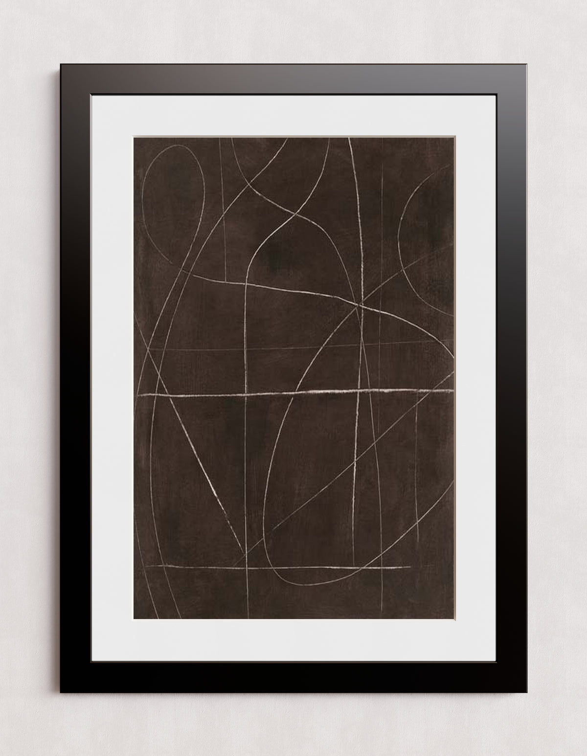 MPPR-BLKF-ACRL-MAT3-20X30-P00-0015-260921-PITRND-025301