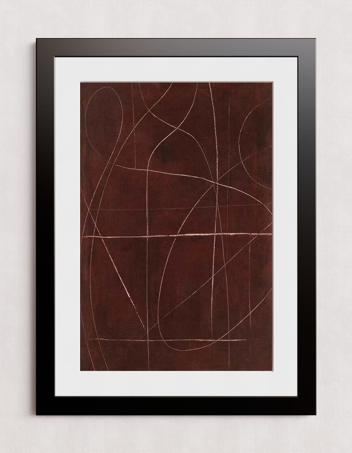 MPPR-BLKF-ACRL-MAT3-20X30-P00-0015-260921-PITRND-025501