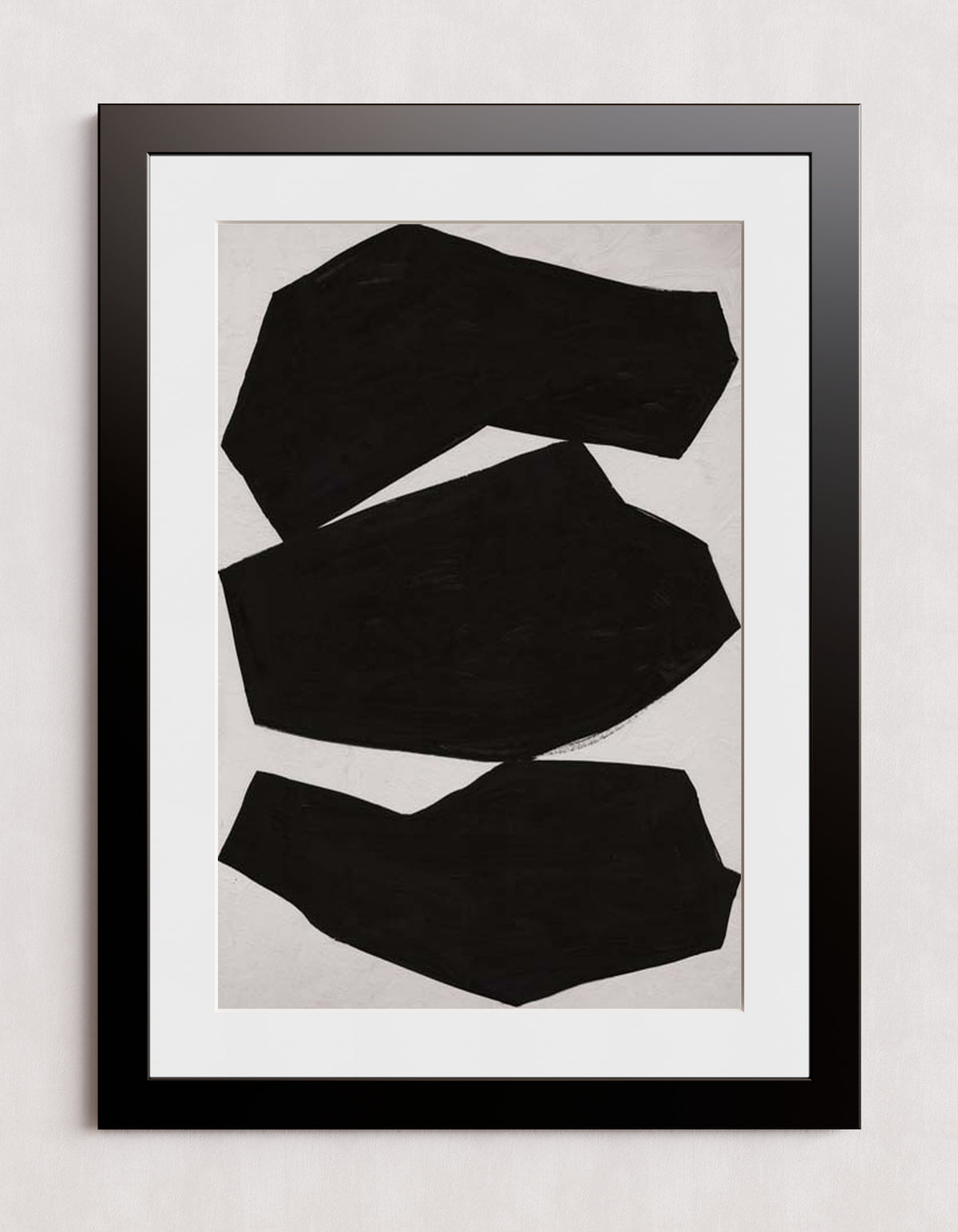 MPPR-BLKF-ACRL-MAT3-20X30-P00-0015-260921-PITRND-025601