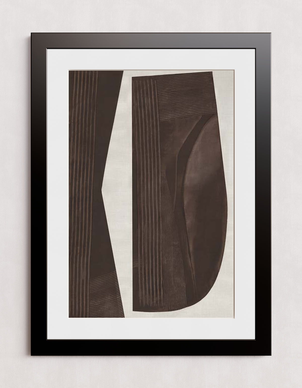 MPPR-BLKF-ACRL-MAT3-20X30-P00-0015-260921-PITRND-026101