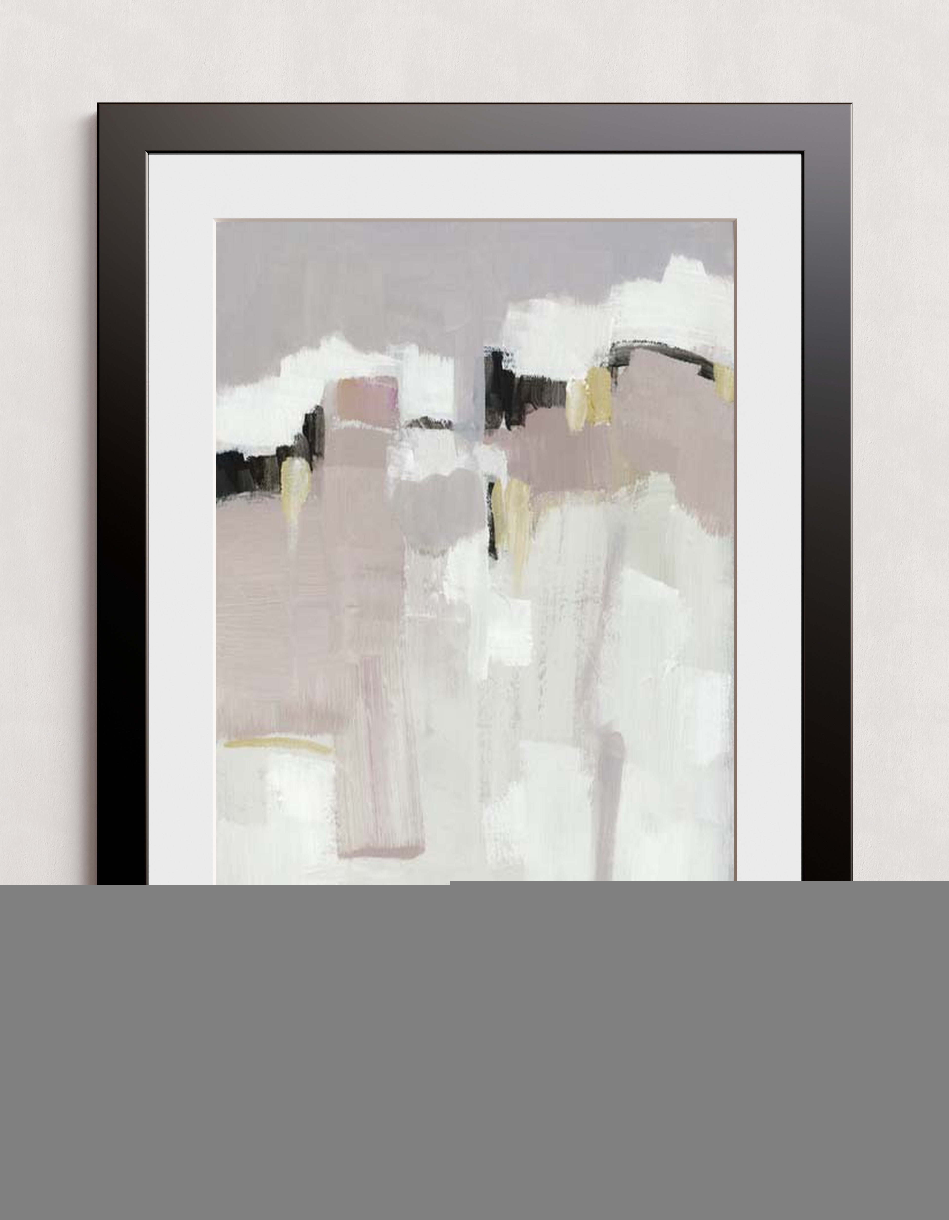 MPPR-BLKF-ACRL-MAT3-20X30-P00-0041-241104-JACQXX-027801