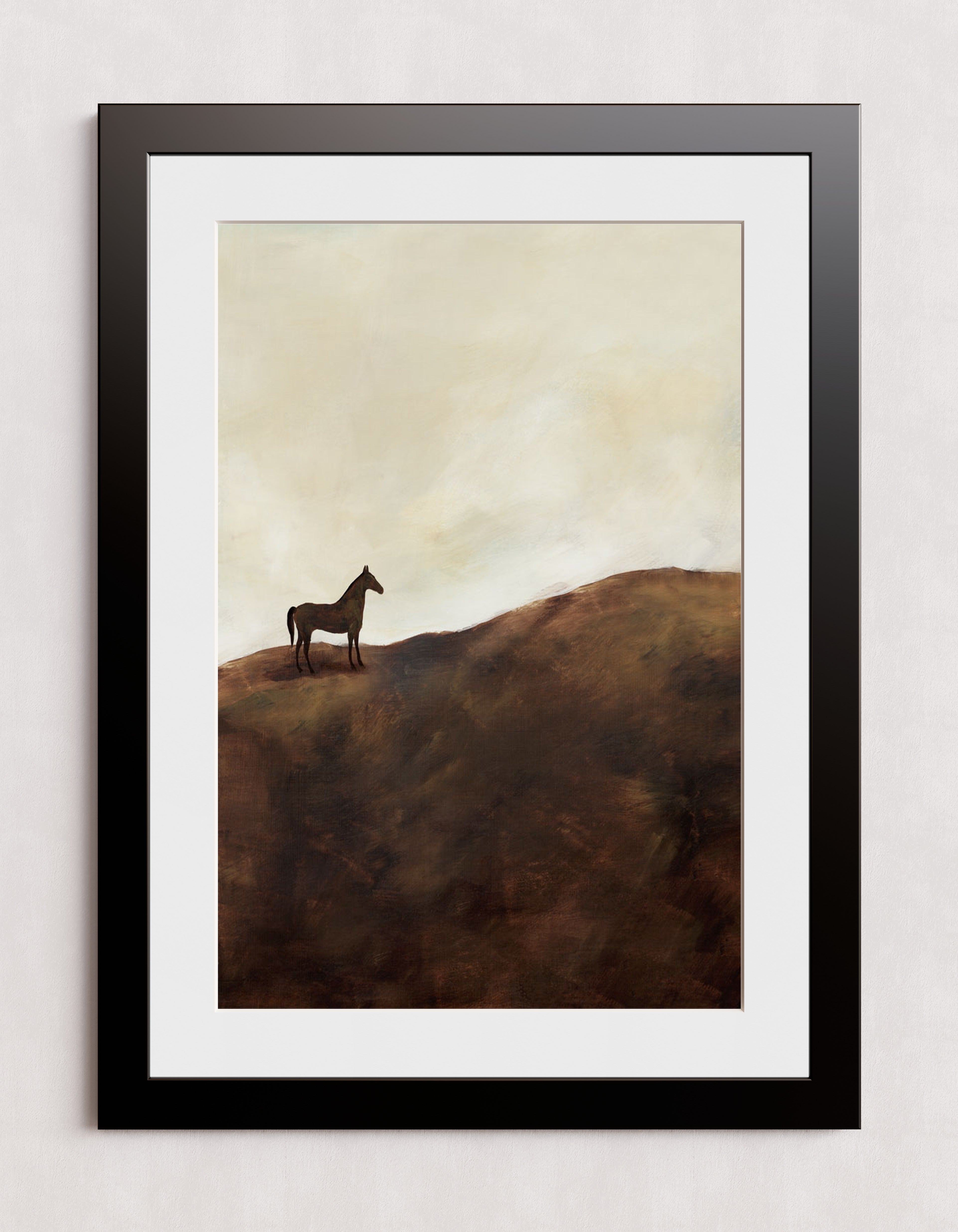 MPPR-BLKF-ACRL-MAT3-20X30-P00-0041-260701-LILKXX-010101