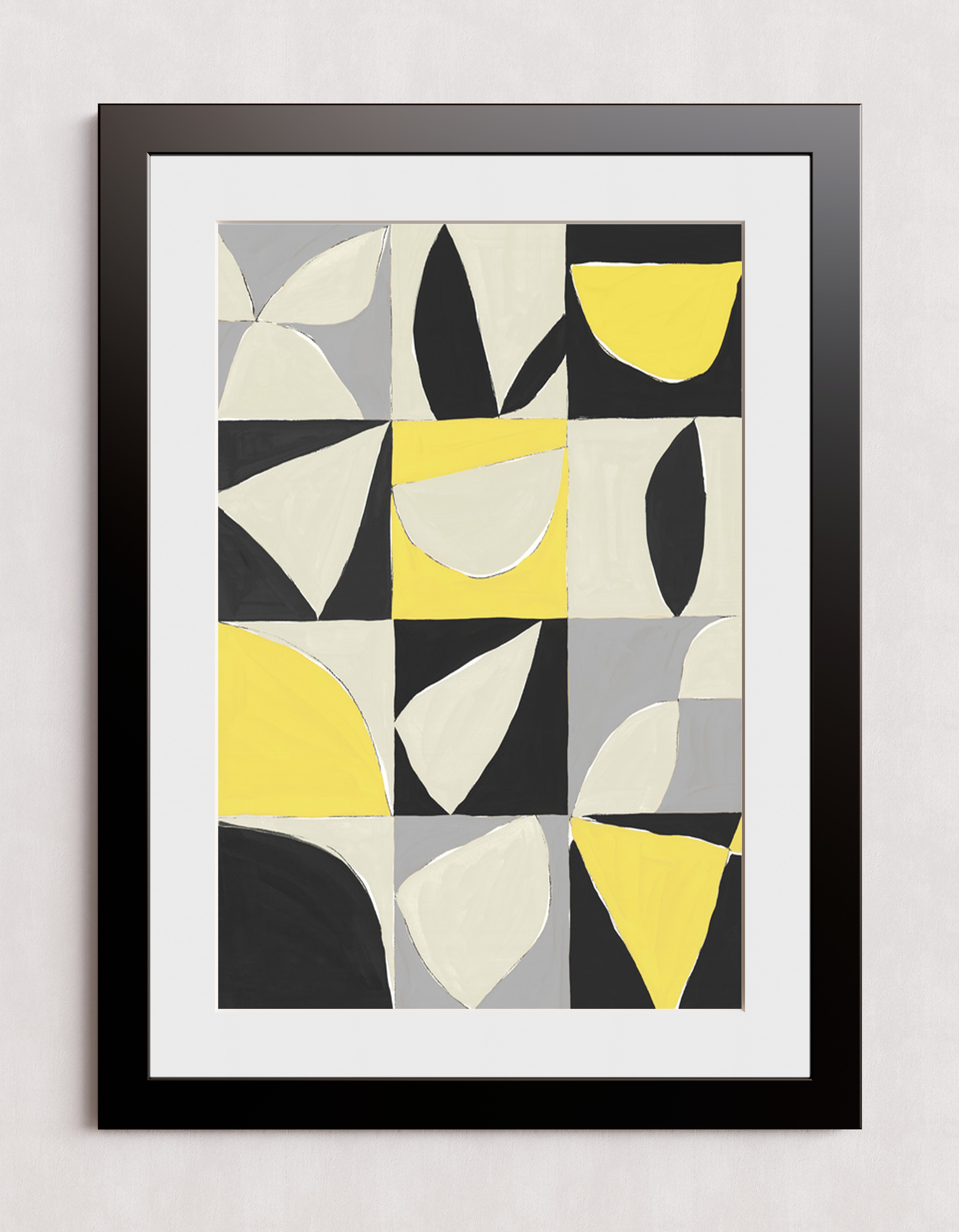 MPPR-BLKF-ACRL-MAT3-20X30-P00-0076-210310-ISAZXX-078902