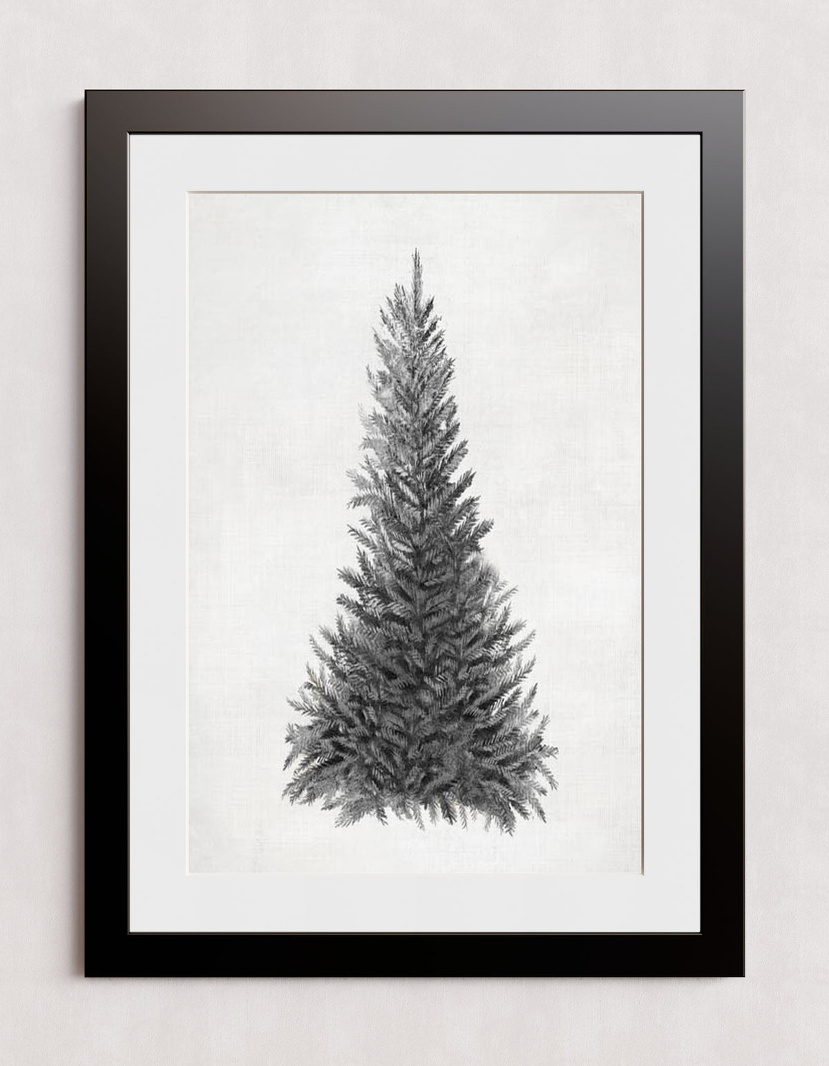 MPPR-BLKF-ACRL-MAT3-20X30-P00-0107-210126-PISTUX-018401