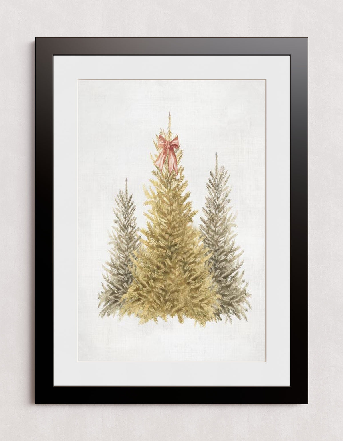 MPPR-BLKF-ACRL-MAT3-20X30-P00-0107-210126-PISTUX-018501