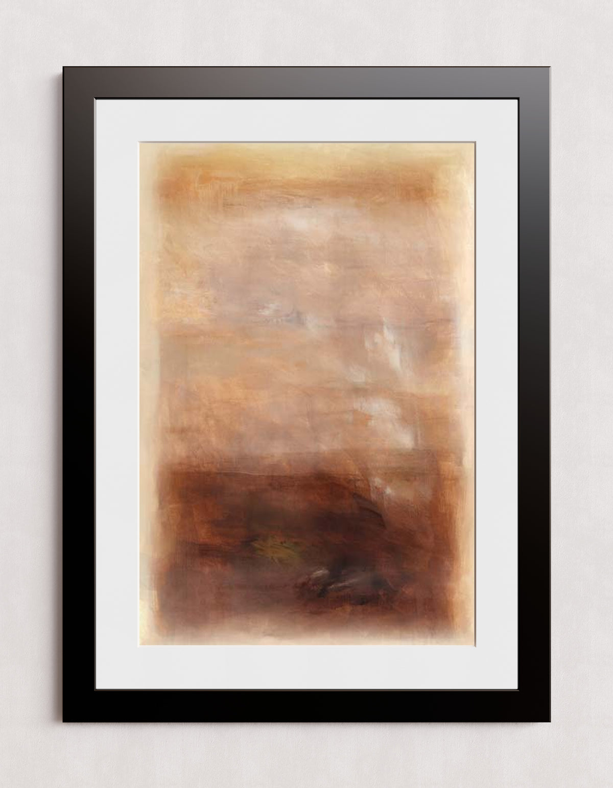 MPPR-BLKF-ACRL-MAT3-20X30-P00-0117-260630-HAZJXX-014401