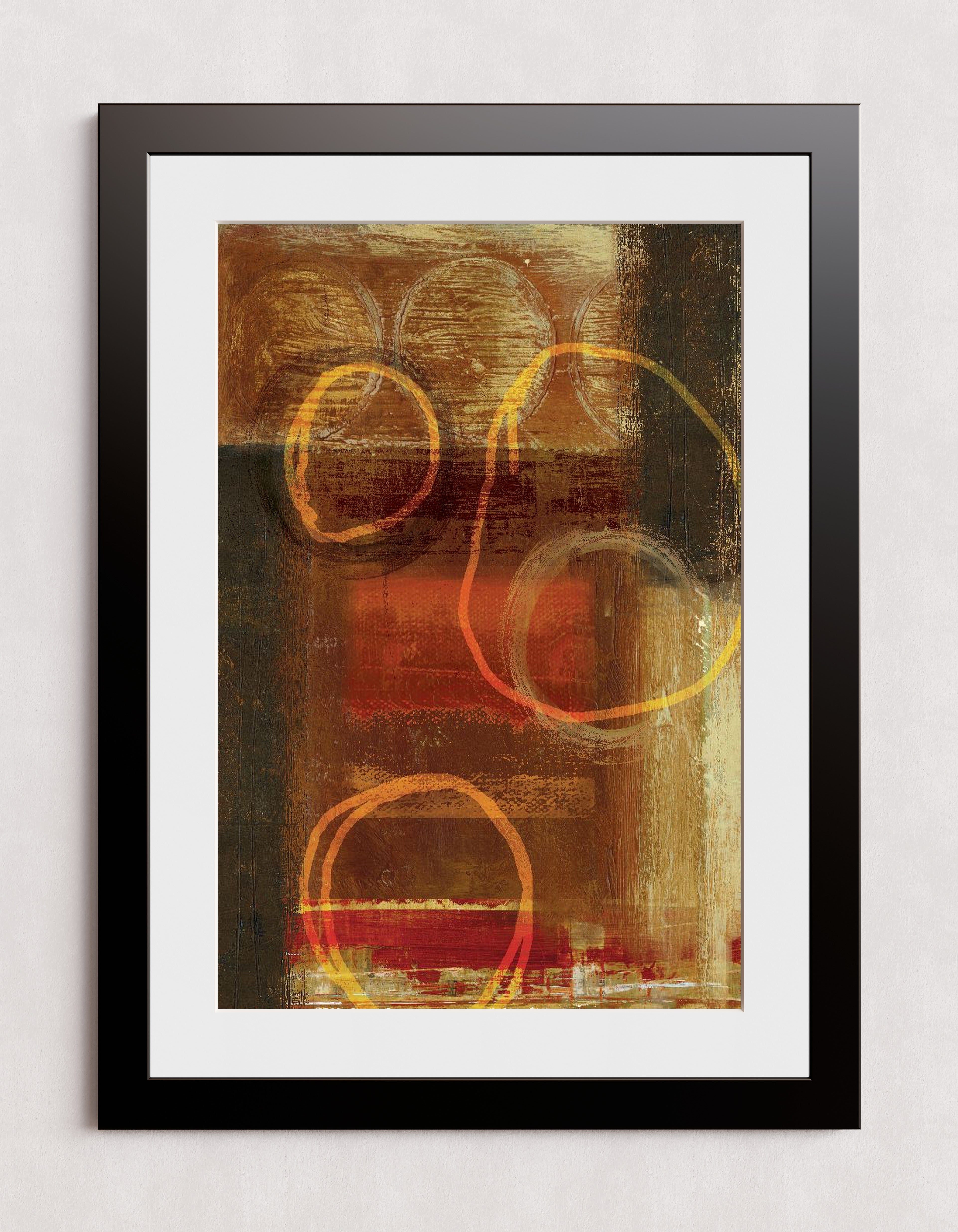 MPPR-BLKF-ACRL-MAT3-20X30-P00-0192-151026-PISTUX-012501