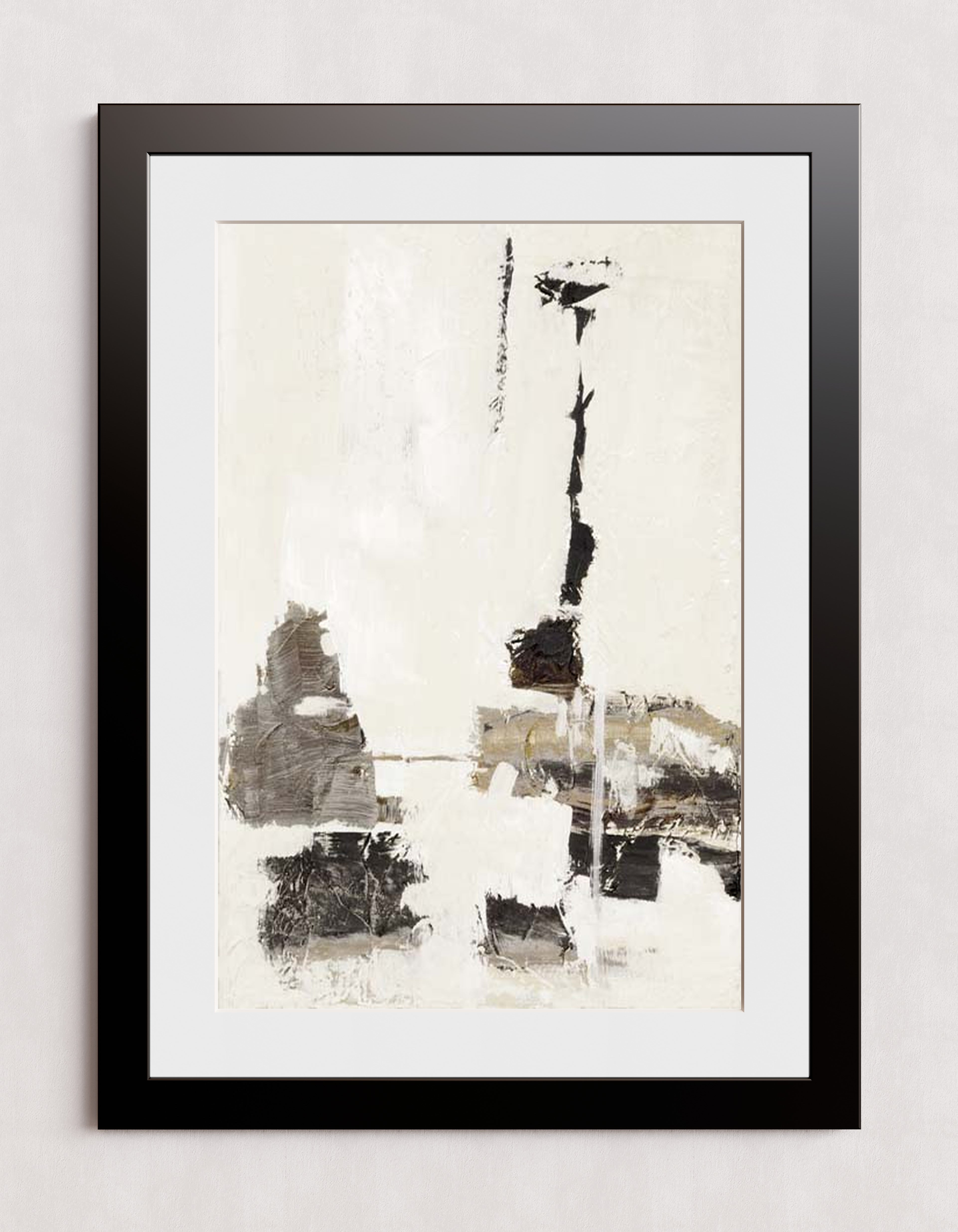 MPPR-BLKF-ACRL-MAT3-20X30-P00-0193-240903-PISTPB-048401