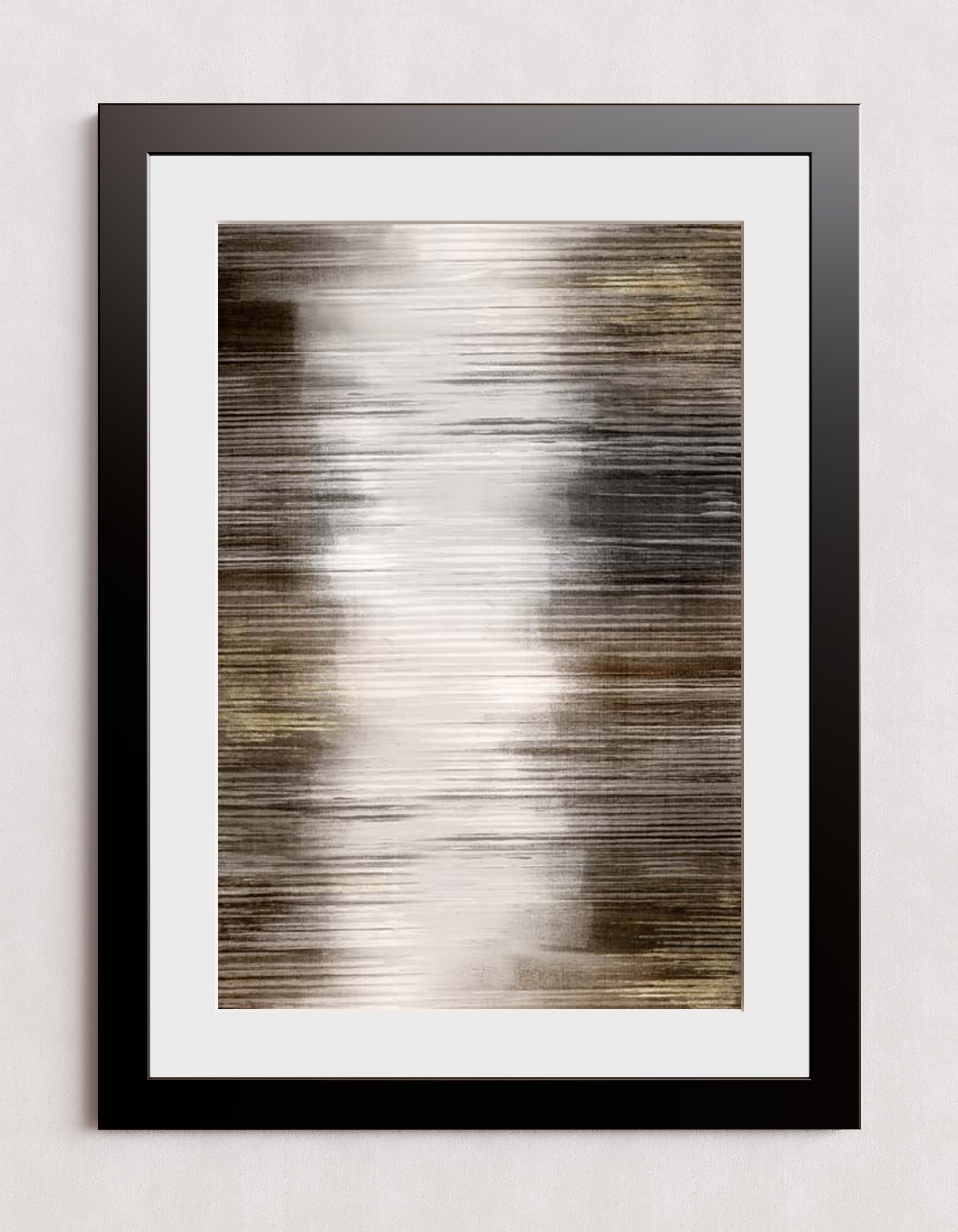 MPPR-BLKF-ACRL-MAT3-20X30-P00-0193-240903-PISTPB-051101