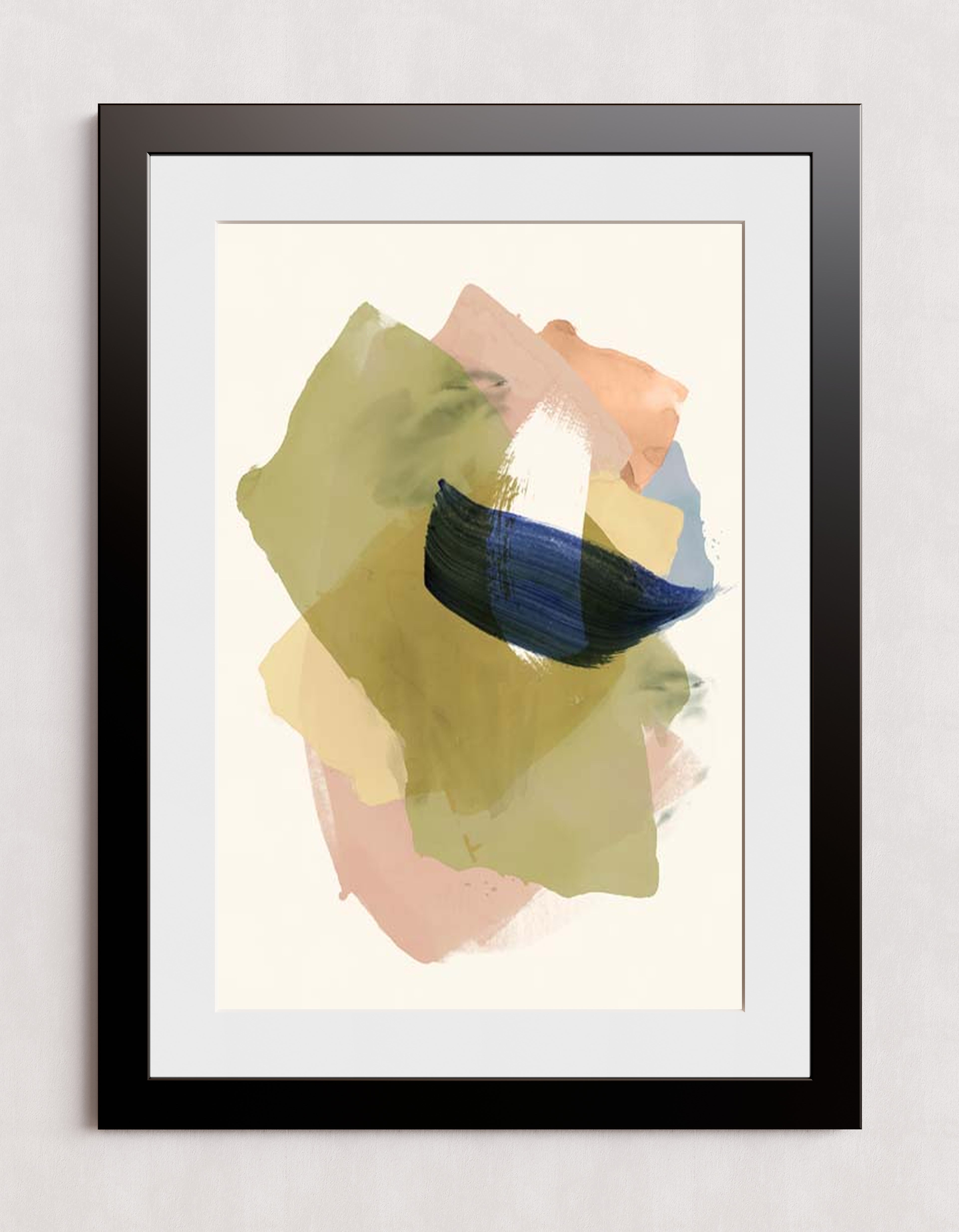 MPPR-BLKF-ACRL-MAT3-20X30-P00-0194-241204-PISTPB-060401